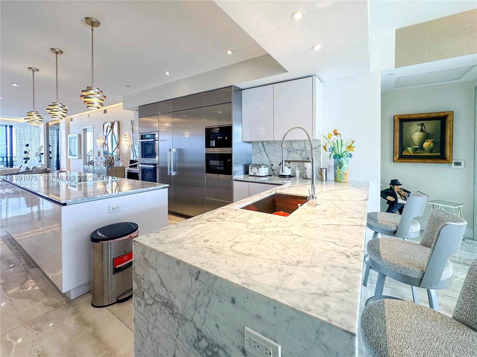 5000 Island Estates Drive 1407, Aventura, FL 33160 photo 12