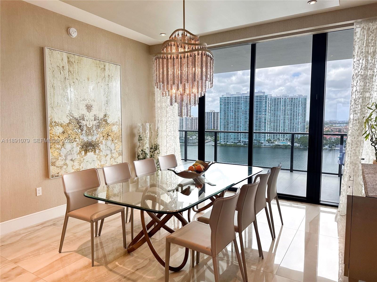 5000 Island Estates Drive 1407, Aventura, FL 33160 photo 20