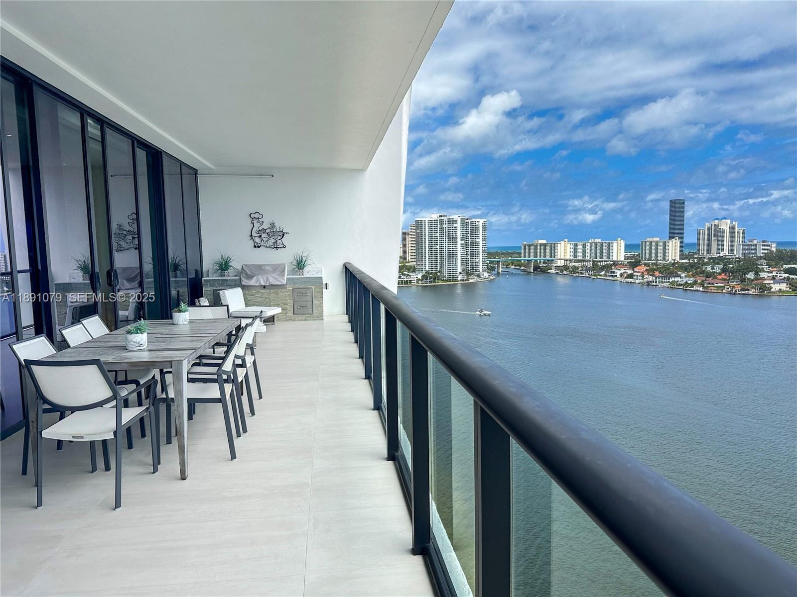 5000 Island Estates Drive 1407, Aventura, FL 33160 photo 22