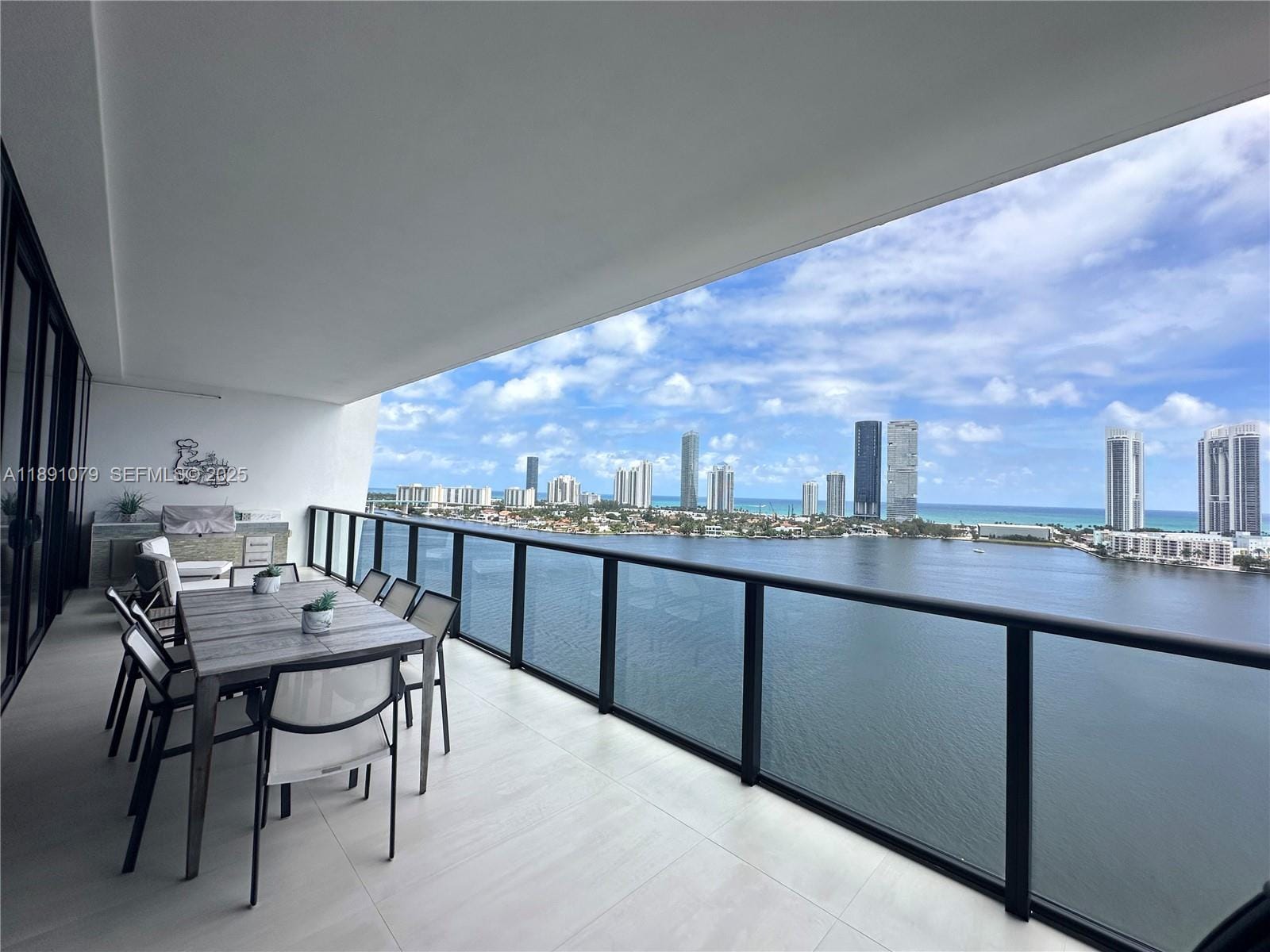 5000 Island Estates Drive 1407, Aventura, FL 33160 photo 23