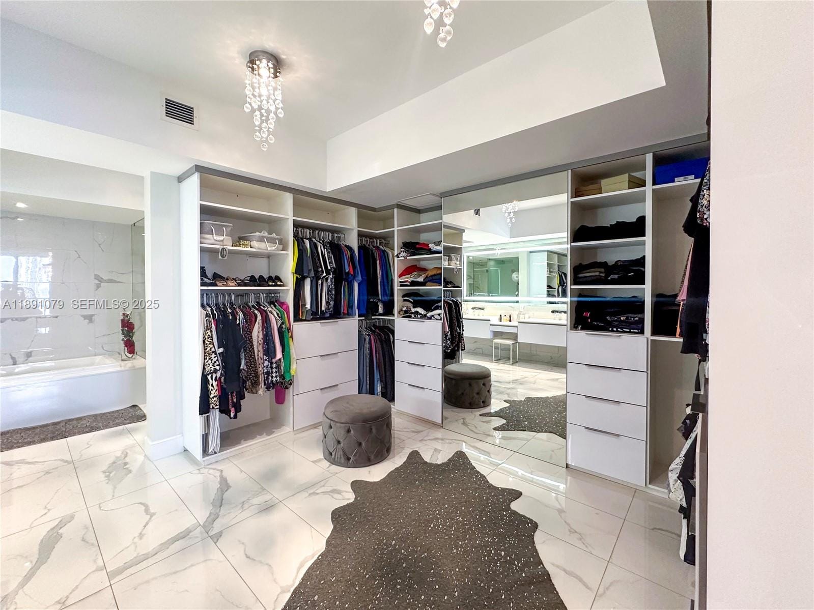 5000 Island Estates Drive 1407, Aventura, FL 33160 photo 28
