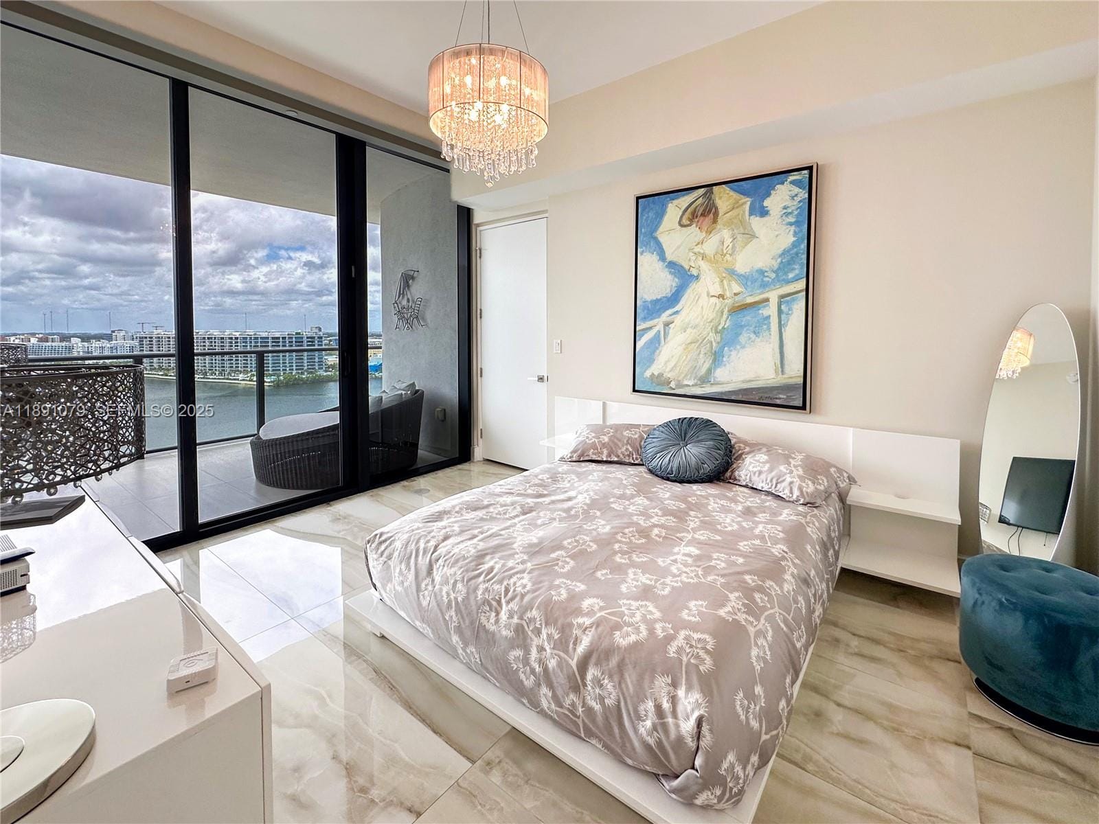 5000 Island Estates Drive 1407, Aventura, FL 33160 photo 30