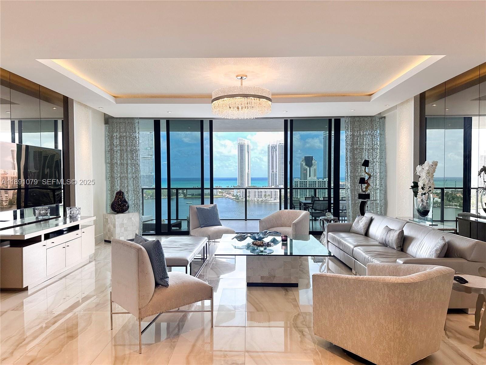 5000 Island Estates Drive 1407, Aventura, FL 33160 photo 4