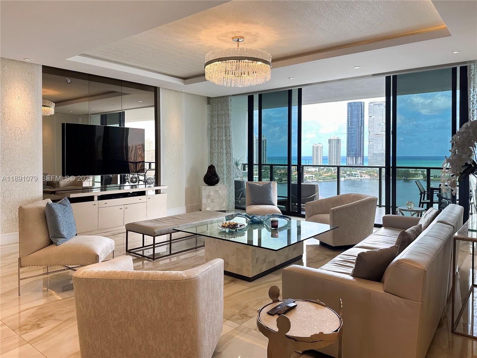 5000 Island Estates Drive 1407, Aventura, FL 33160 photo 5