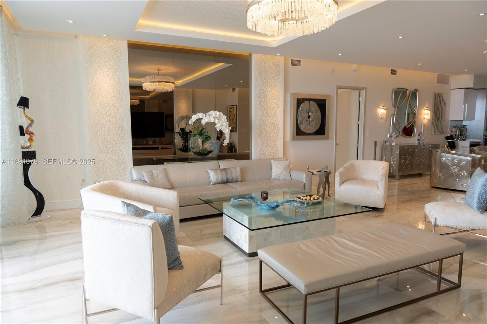 5000 Island Estates Drive 1407, Aventura, FL 33160 photo 7