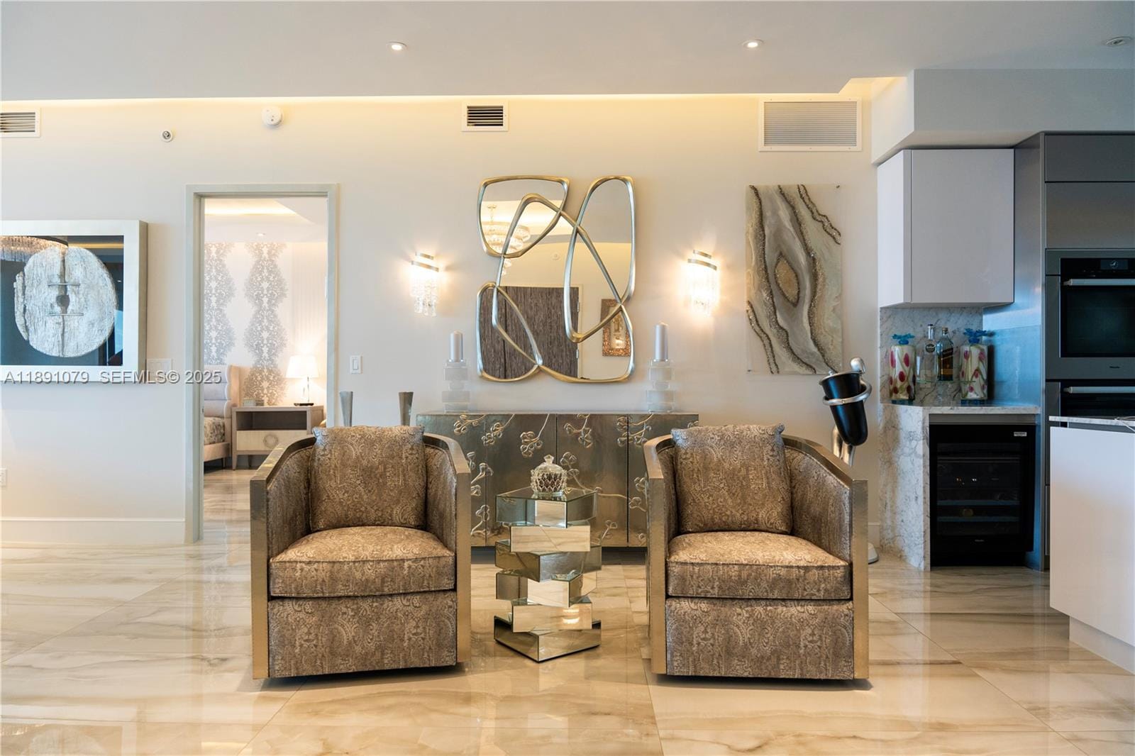 5000 Island Estates Drive 1407, Aventura, FL 33160 photo 8