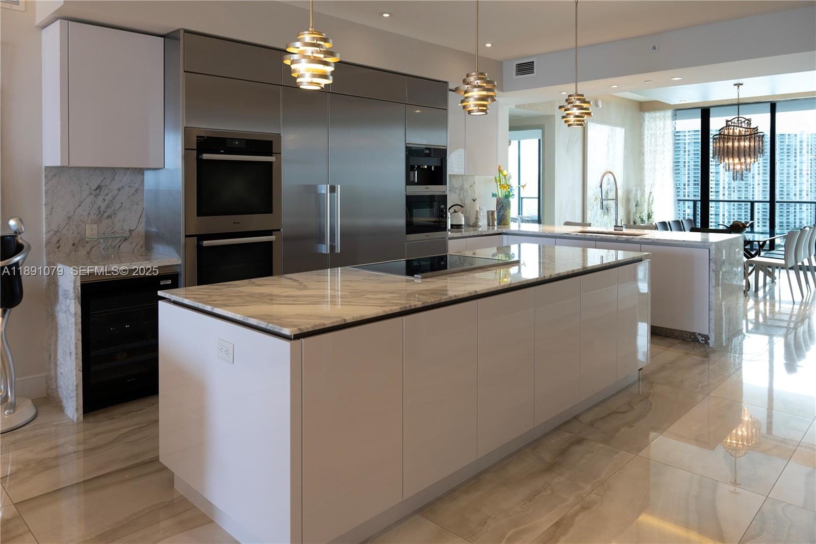 5000 Island Estates Drive 1407, Aventura, FL 33160 photo 9