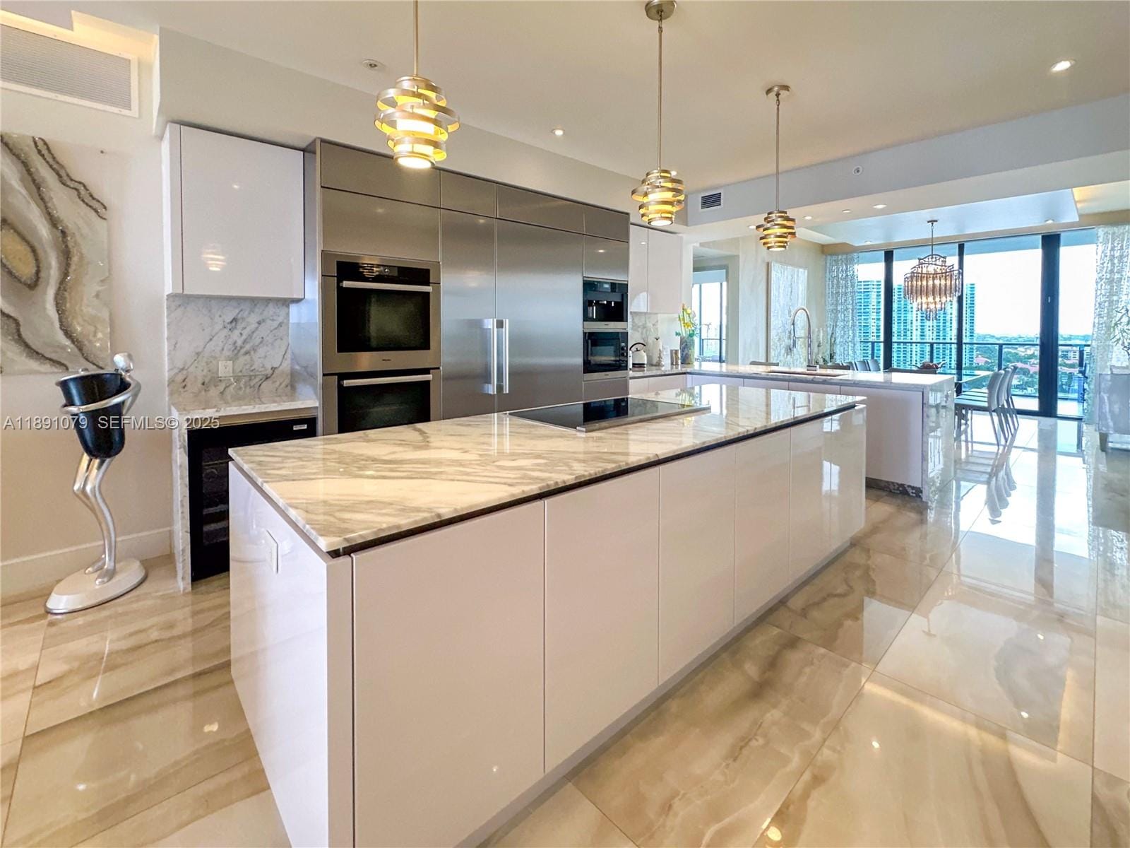 5000 Island Estates Drive 1407, Aventura, FL 33160 photo 10