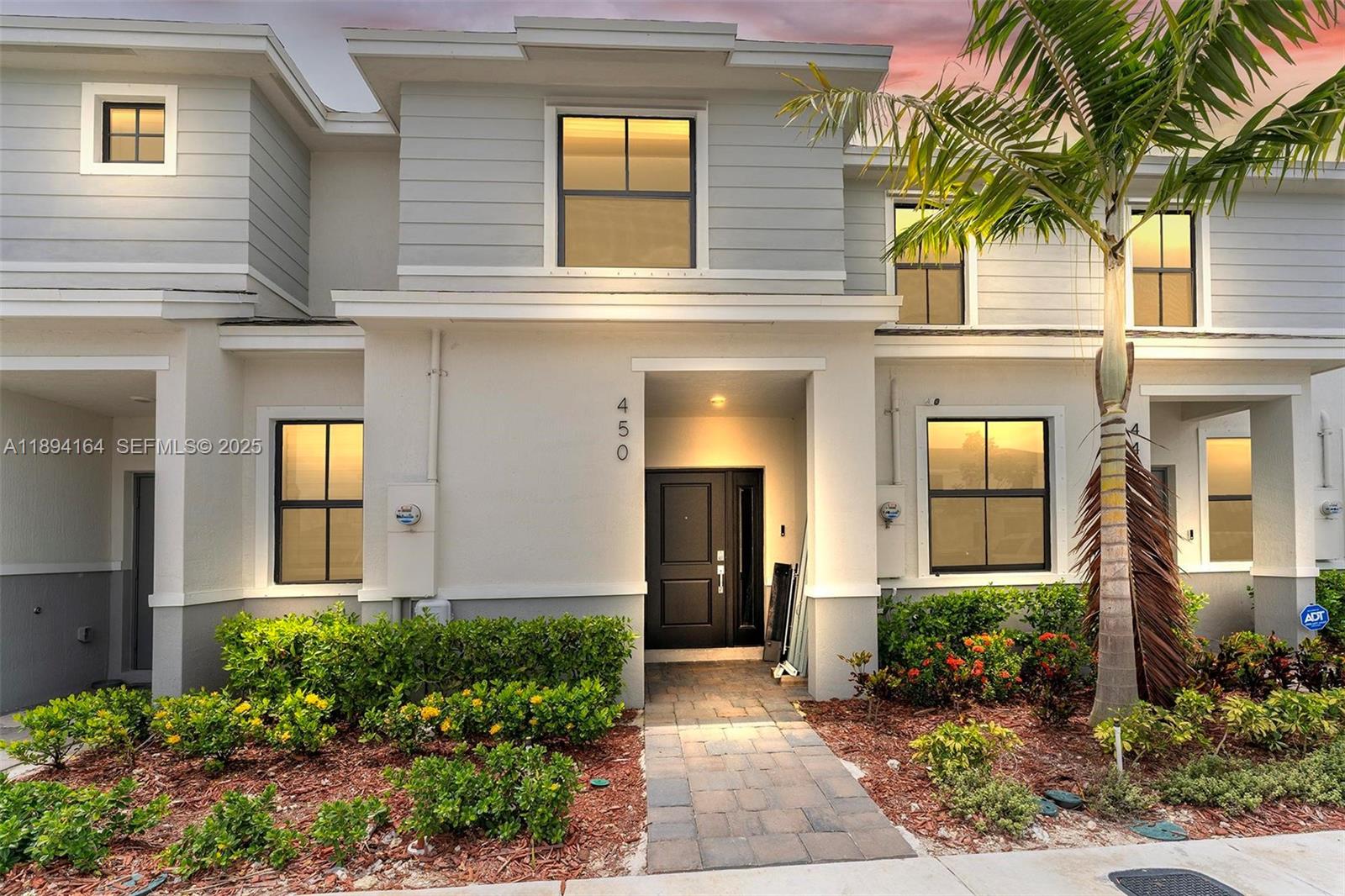450 NE 13th Street, Florida City, FL 33034, Florida City