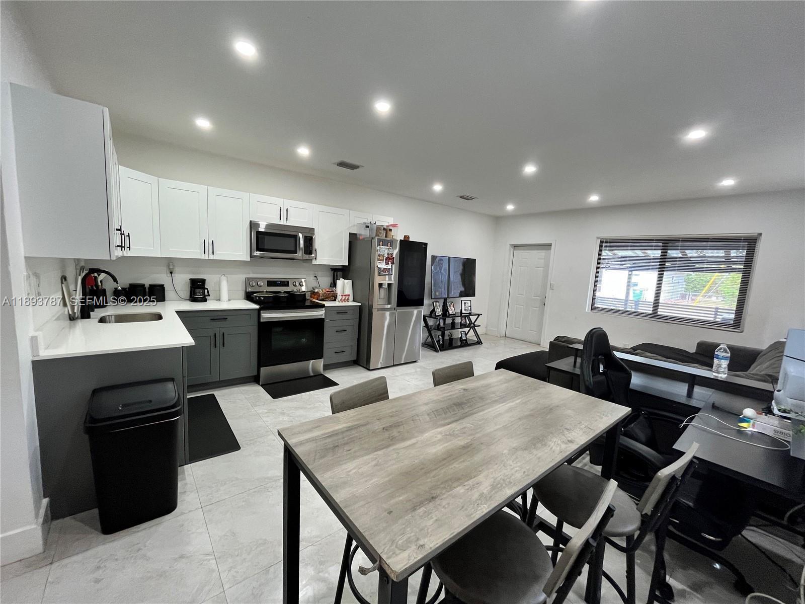 1102 NW 103rd Street, Miami, FL 33150, Miami