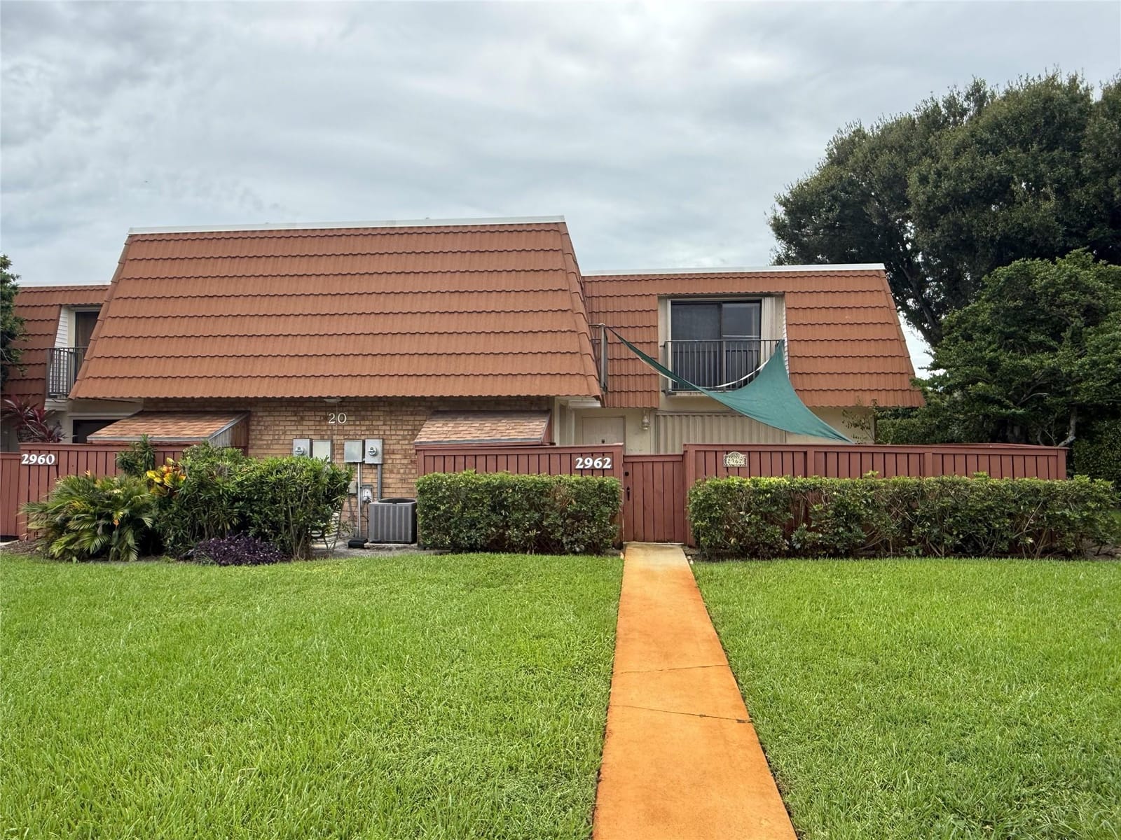 2962 Waterford Drive 2962, Deerfield Beach, FL 33442