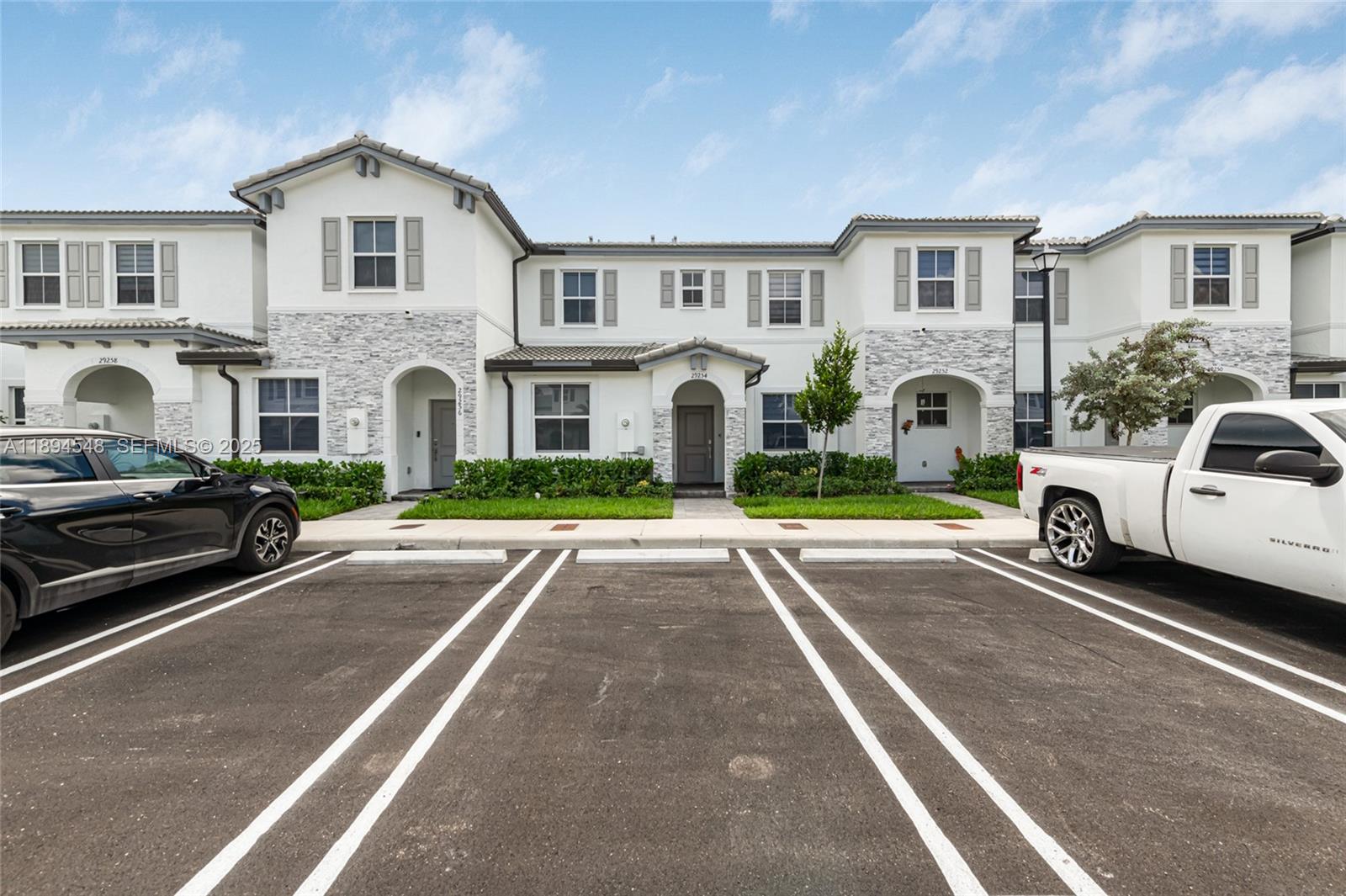 29254 SW 163rd Court 29254, Homestead, FL 33033, Homestead