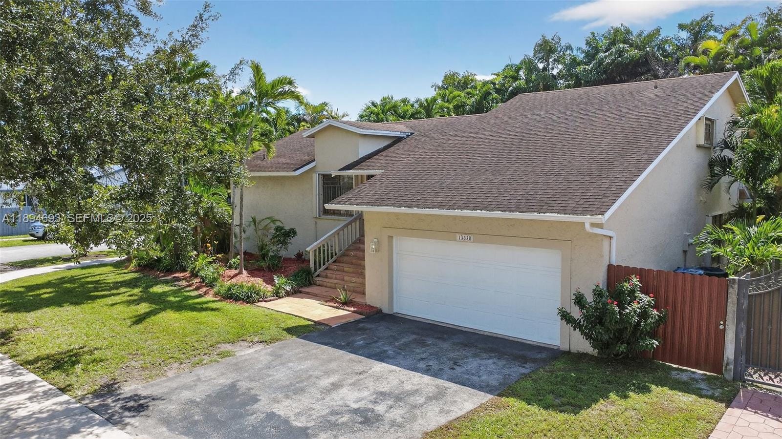 13830 SW 108th Street, Miami, FL 33186 photo 2