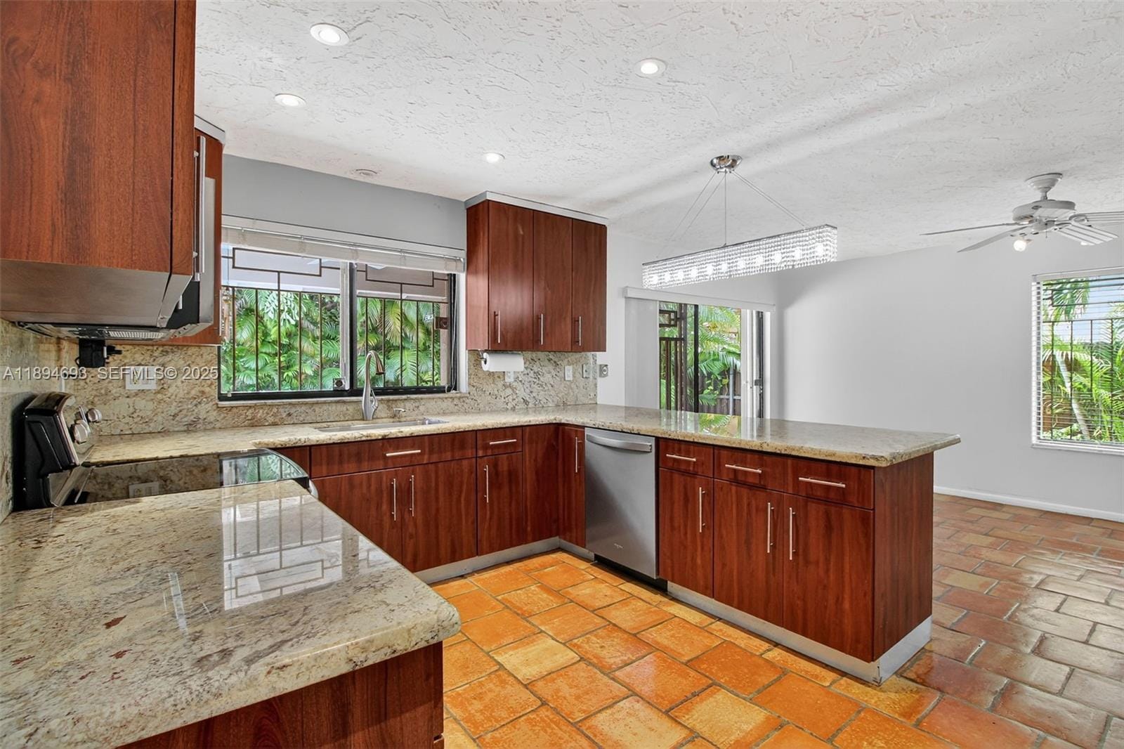 13830 SW 108th Street, Miami, FL 33186 photo 12