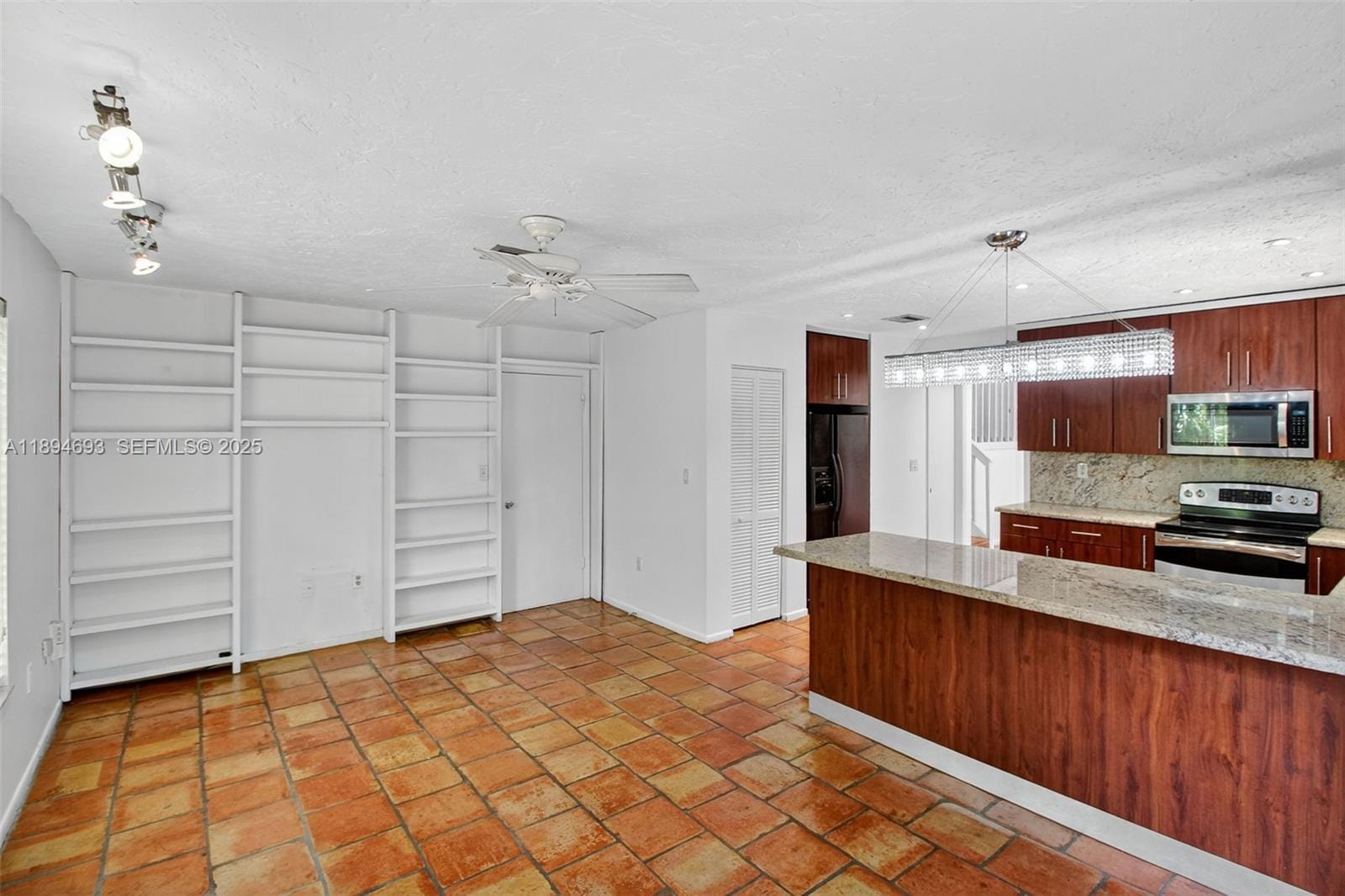 13830 SW 108th Street, Miami, FL 33186 photo 15