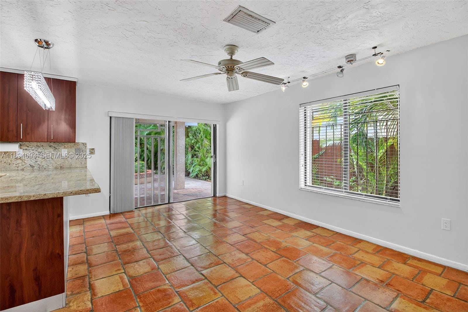 13830 SW 108th Street, Miami, FL 33186 photo 16
