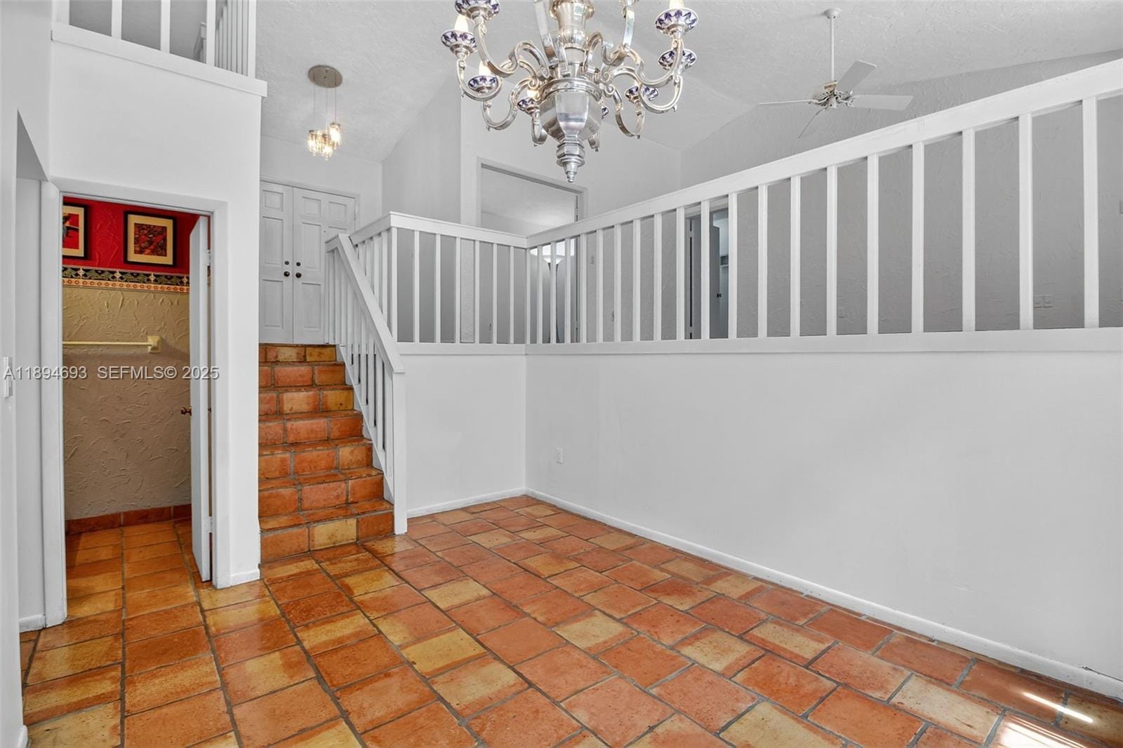13830 SW 108th Street, Miami, FL 33186 photo 17