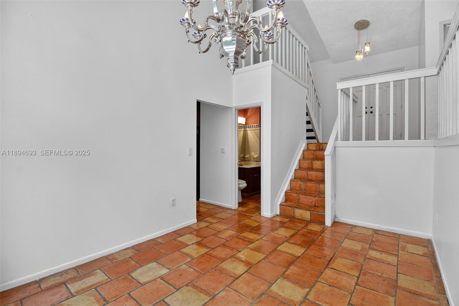 13830 SW 108th Street, Miami, FL 33186 photo 18