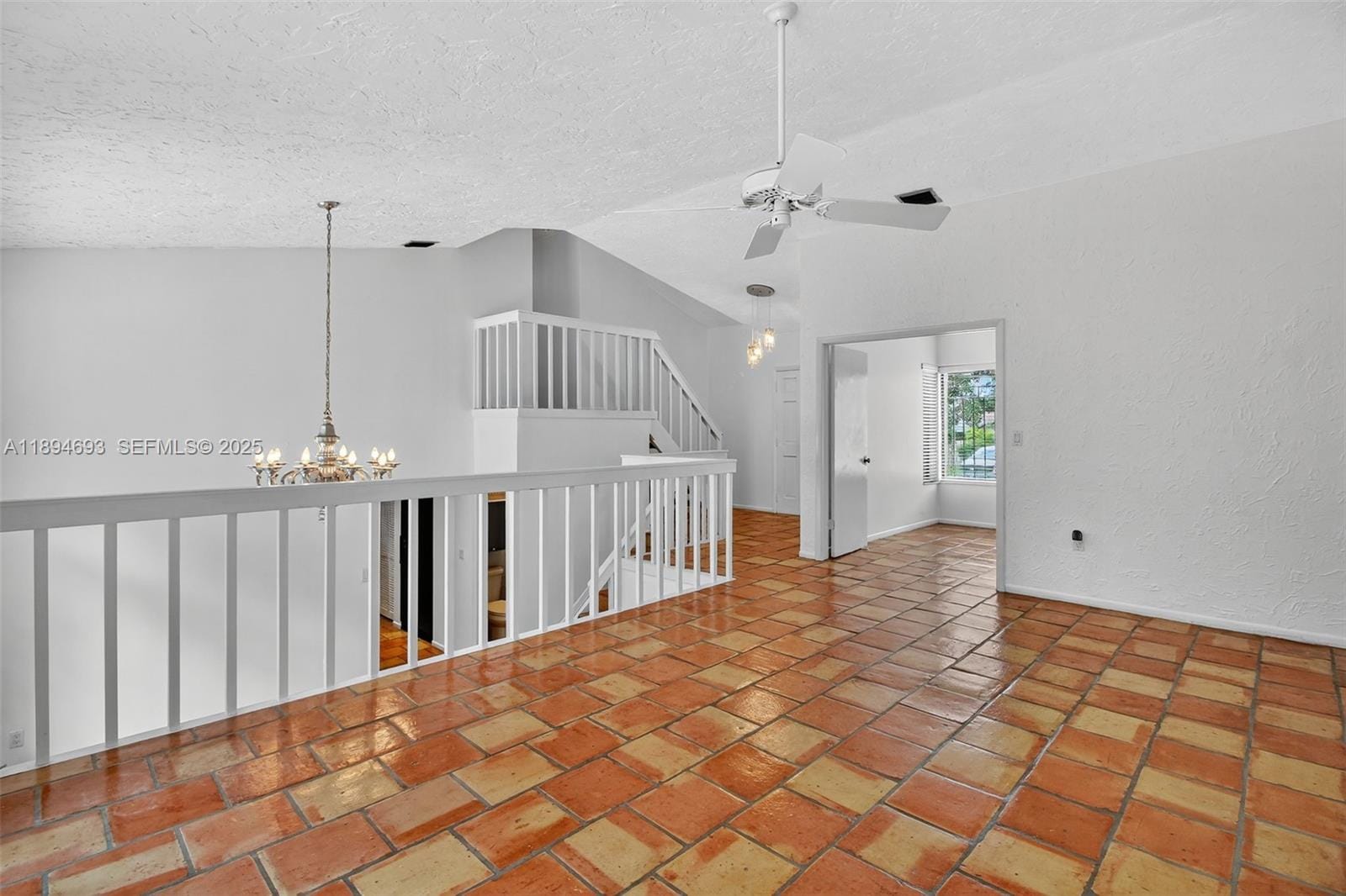 13830 SW 108th Street, Miami, FL 33186 photo 19