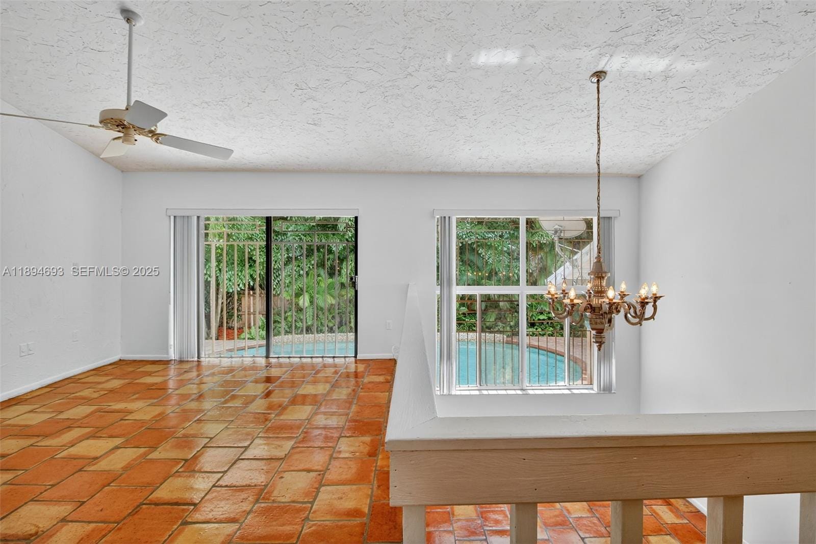 13830 SW 108th Street, Miami, FL 33186 photo 20