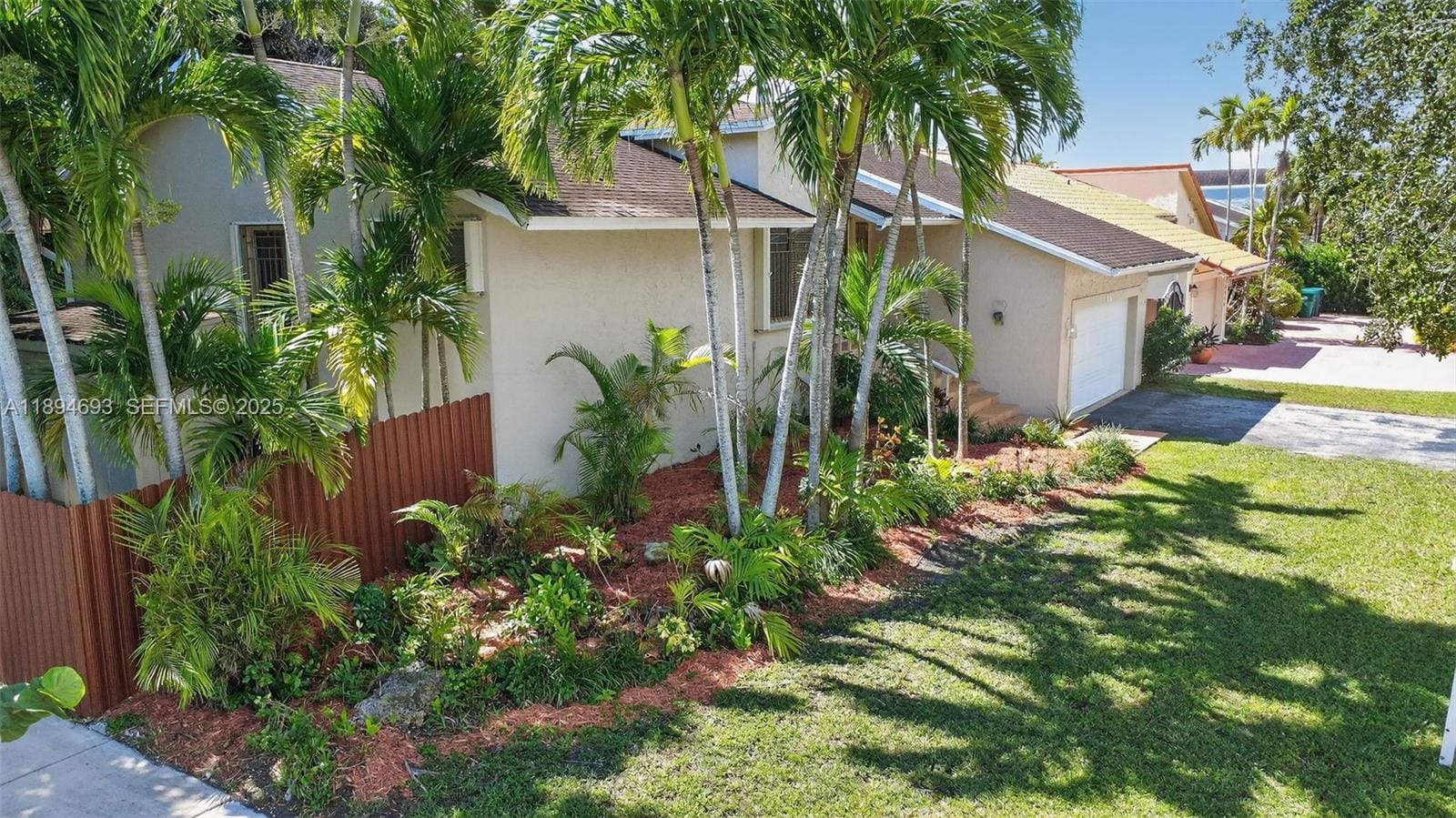 13830 SW 108th Street, Miami, FL 33186 photo 3