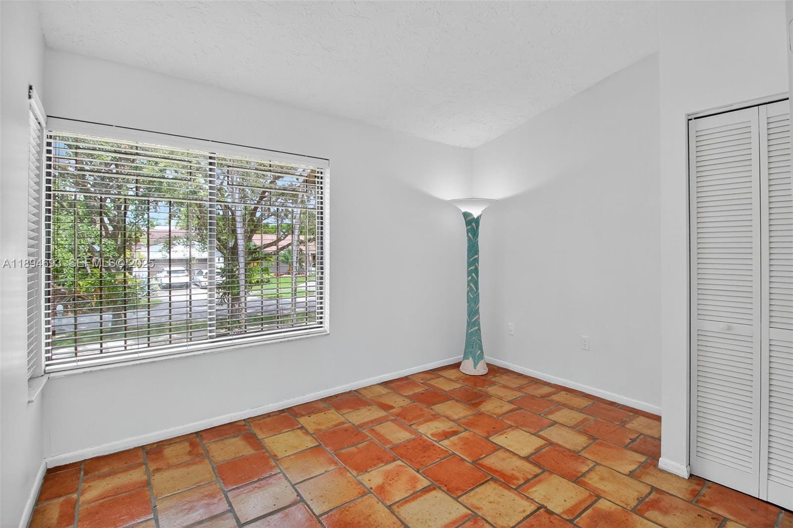 13830 SW 108th Street, Miami, FL 33186 photo 21