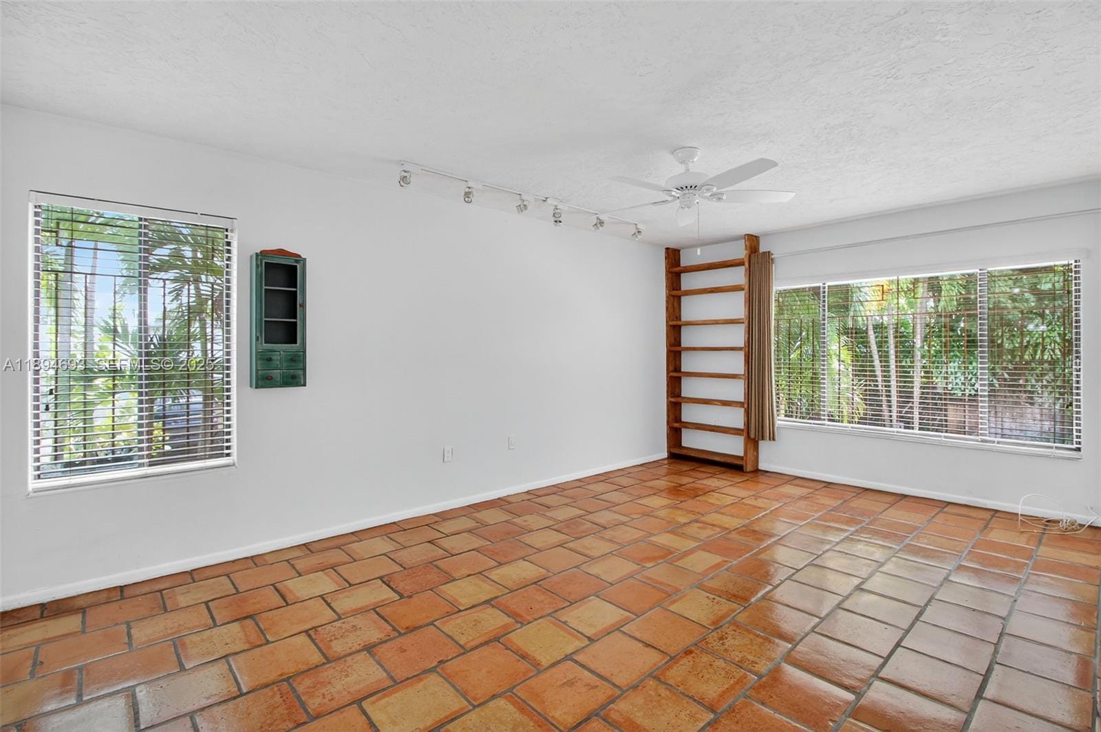13830 SW 108th Street, Miami, FL 33186 photo 22
