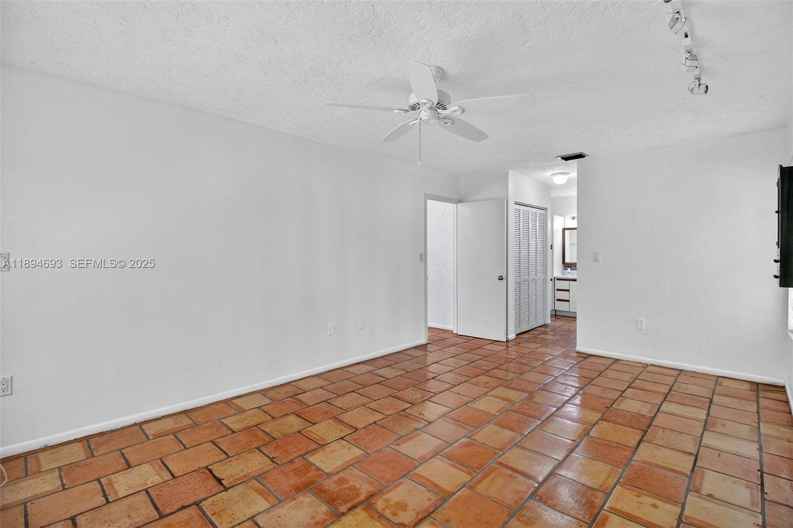 13830 SW 108th Street, Miami, FL 33186 photo 24