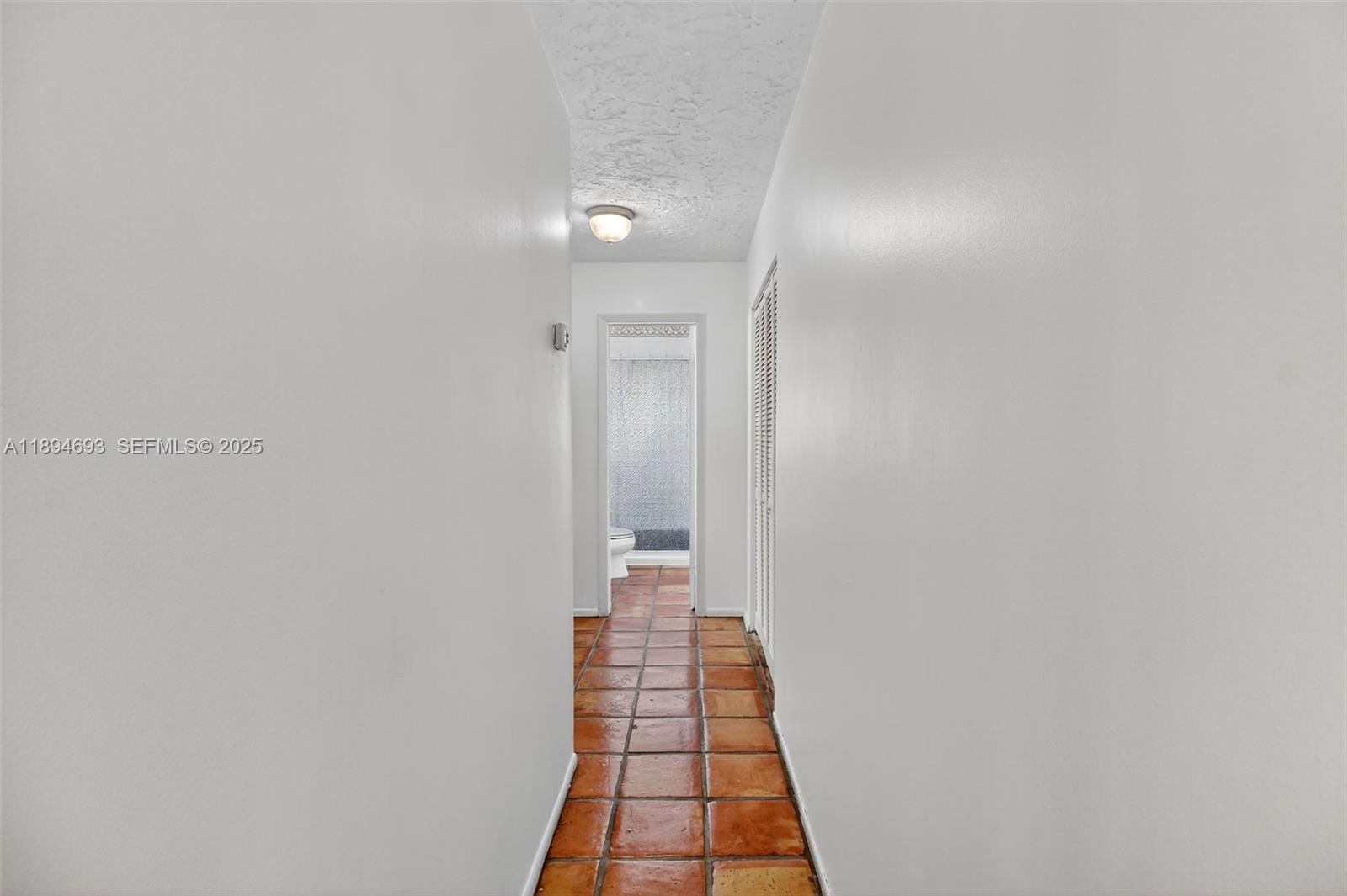 13830 SW 108th Street, Miami, FL 33186 photo 25