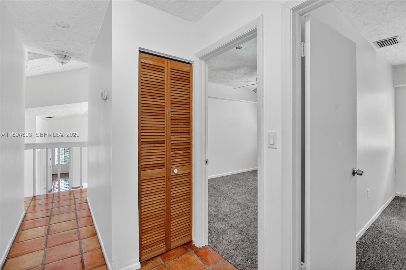 13830 SW 108th Street, Miami, FL 33186 photo 26