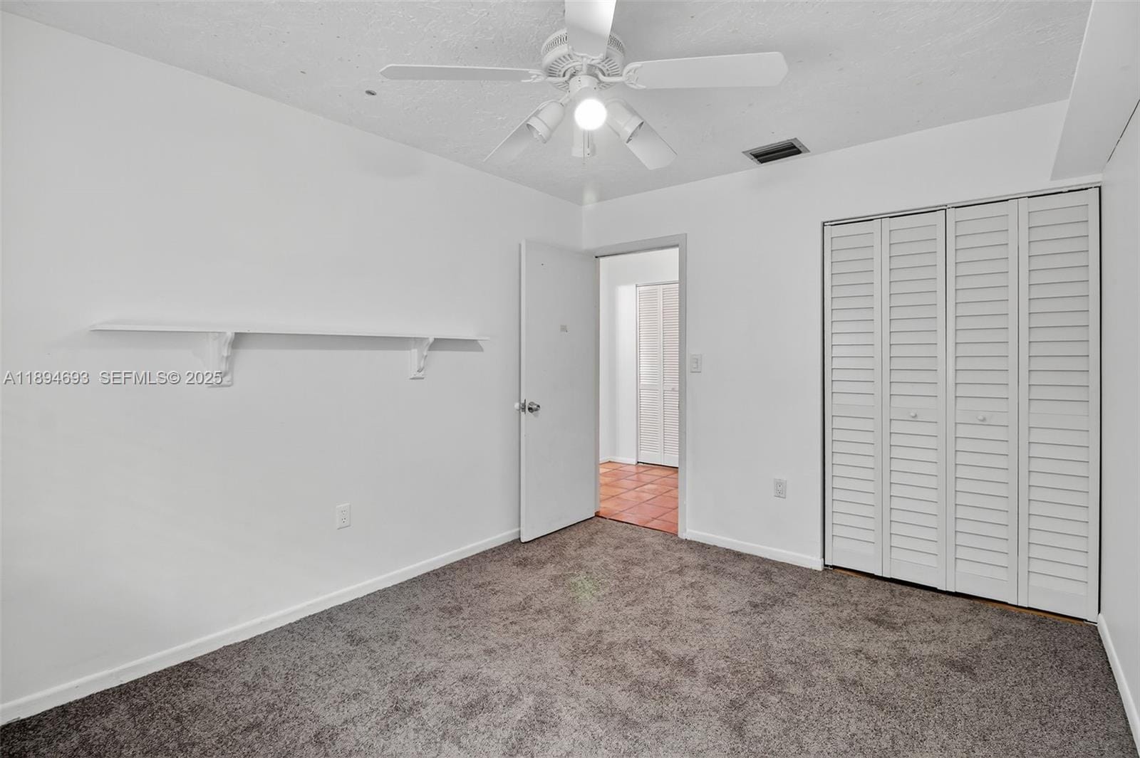 13830 SW 108th Street, Miami, FL 33186 photo 28