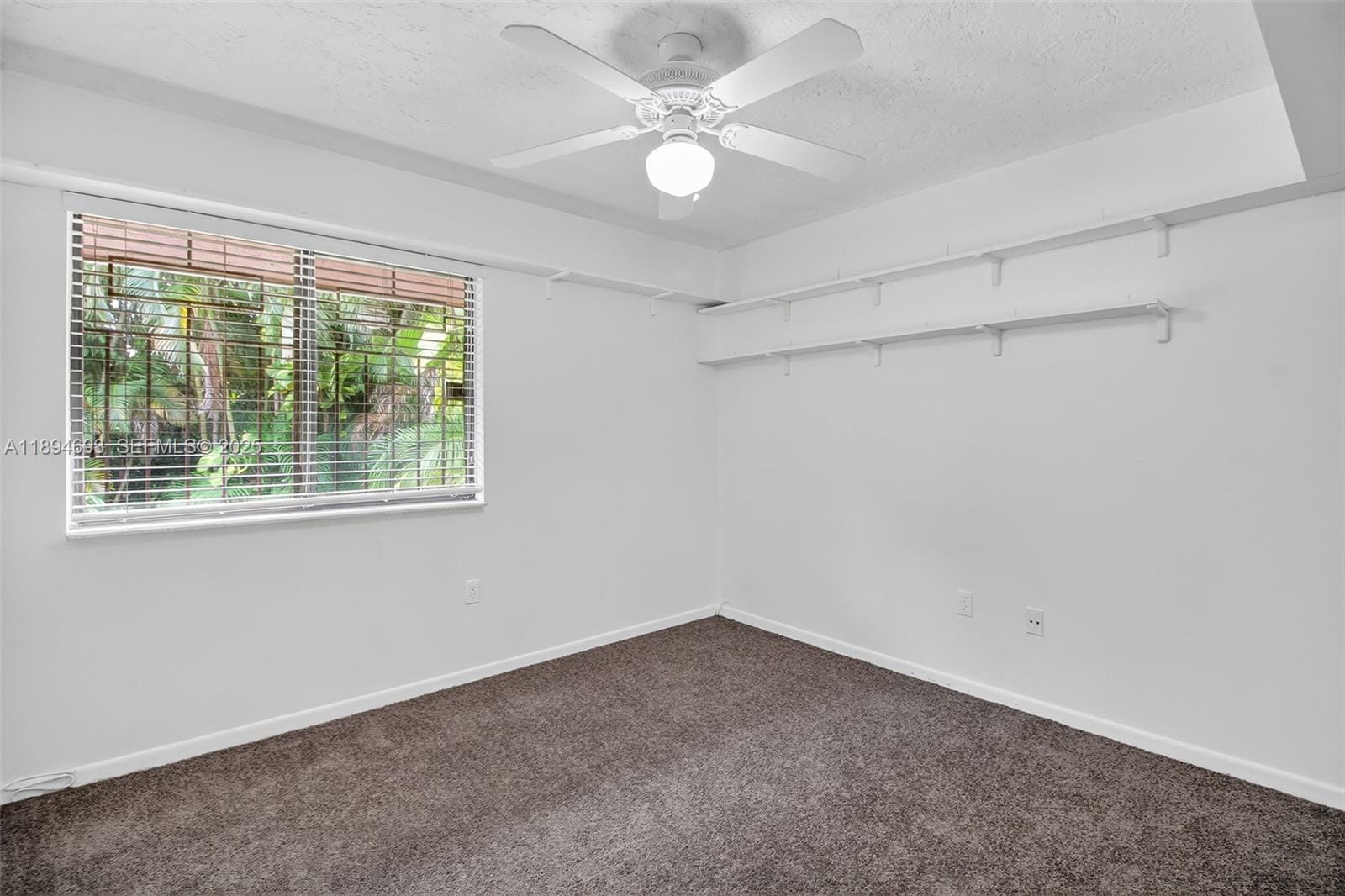 13830 SW 108th Street, Miami, FL 33186 photo 29