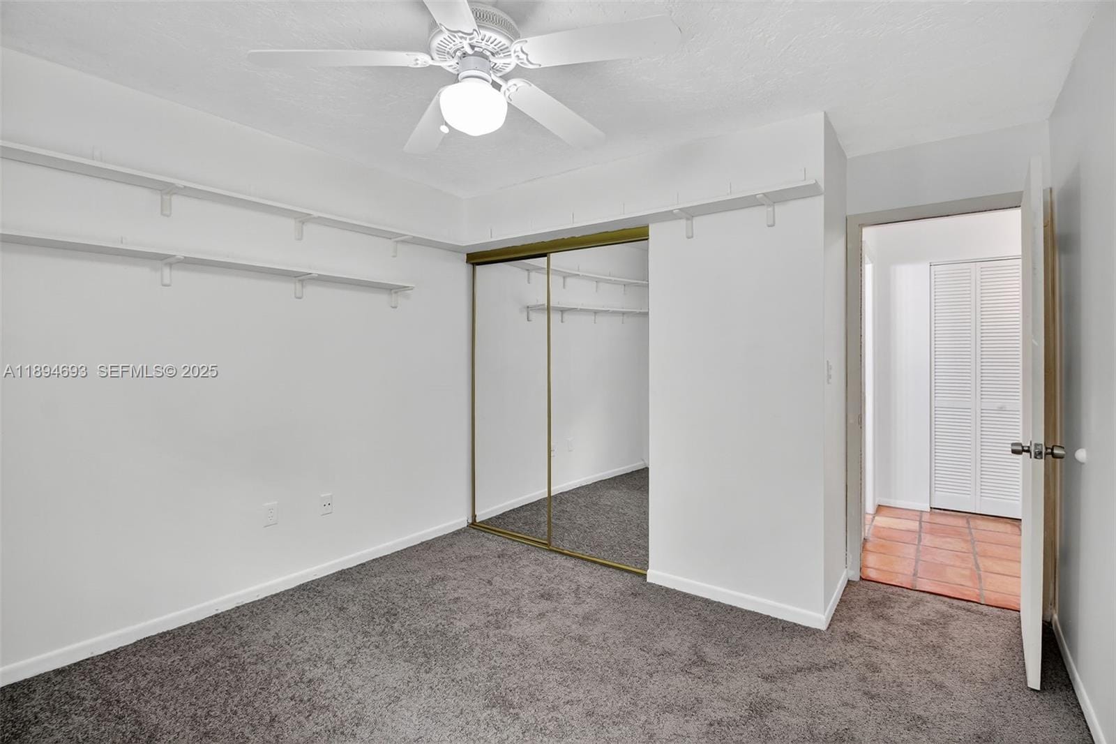 13830 SW 108th Street, Miami, FL 33186 photo 30