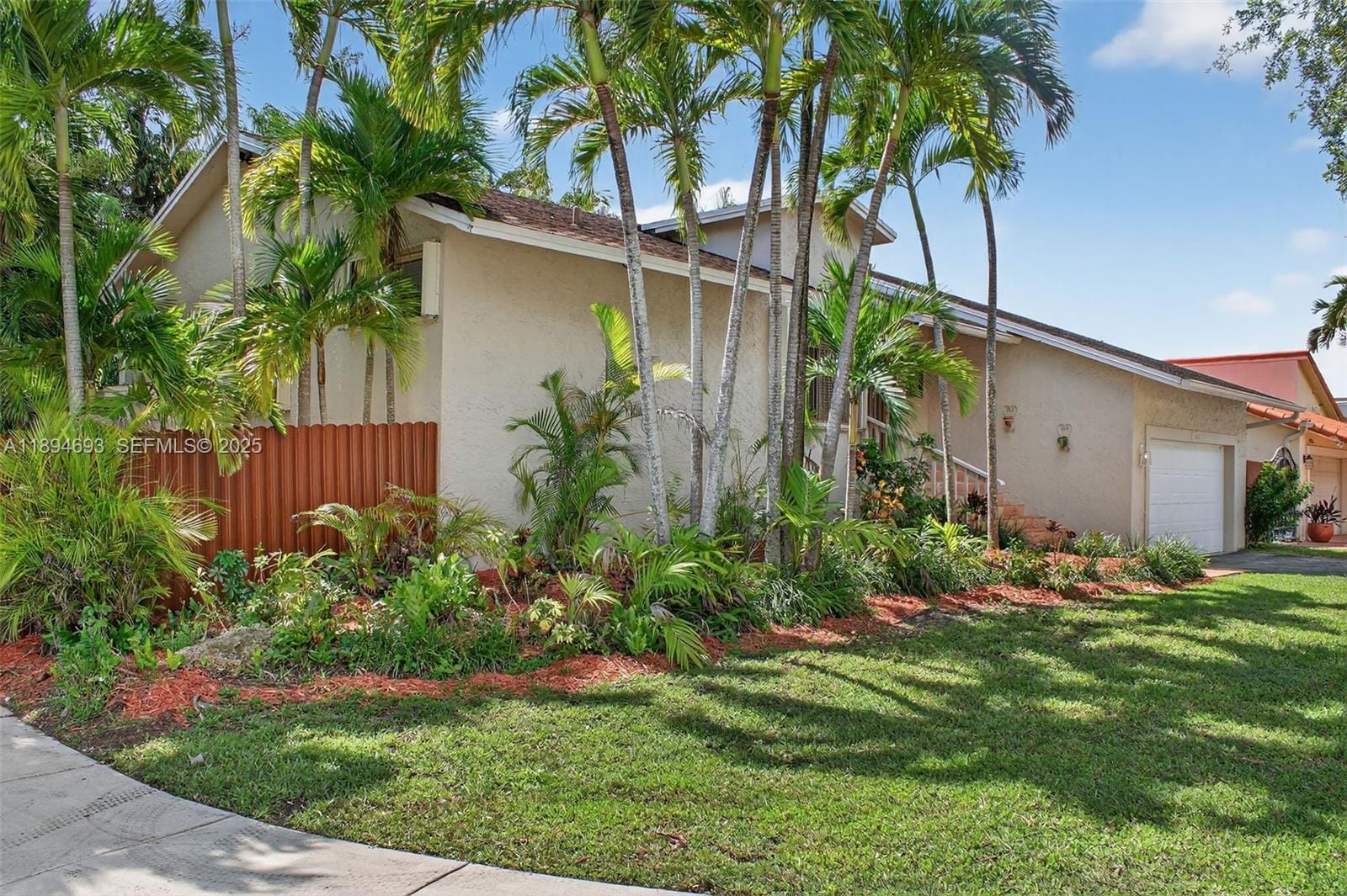 13830 SW 108th Street, Miami, FL 33186 photo 4