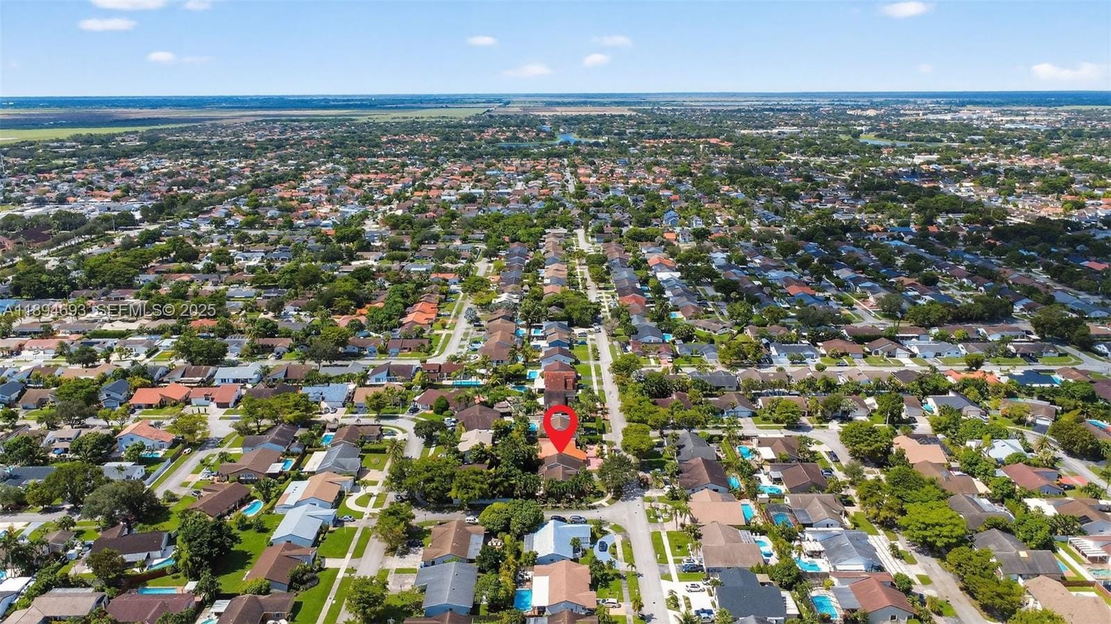 13830 SW 108th Street, Miami, FL 33186 photo 6