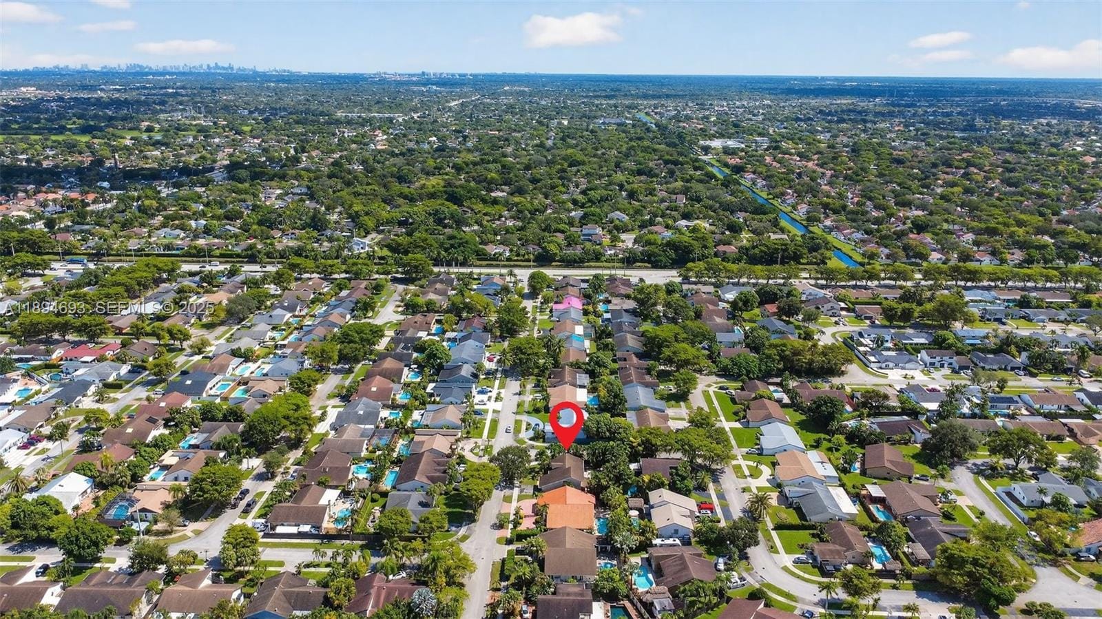 13830 SW 108th Street, Miami, FL 33186 photo 7