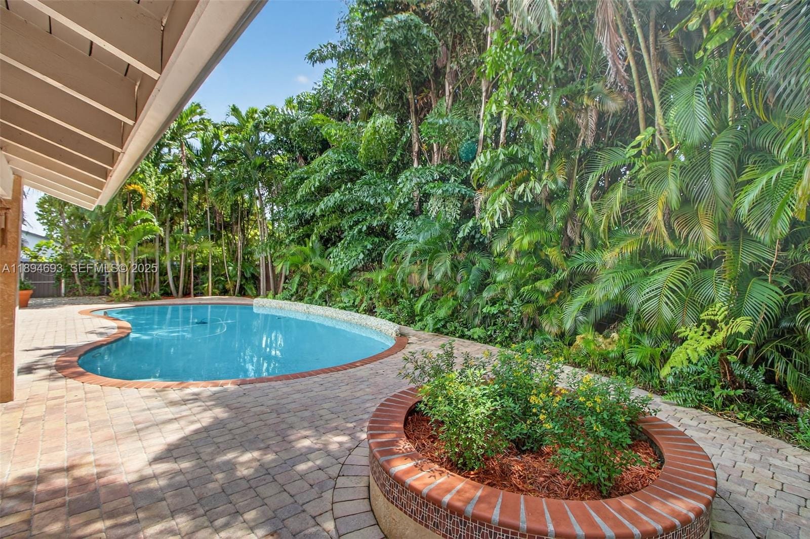 13830 SW 108th Street, Miami, FL 33186 photo 8