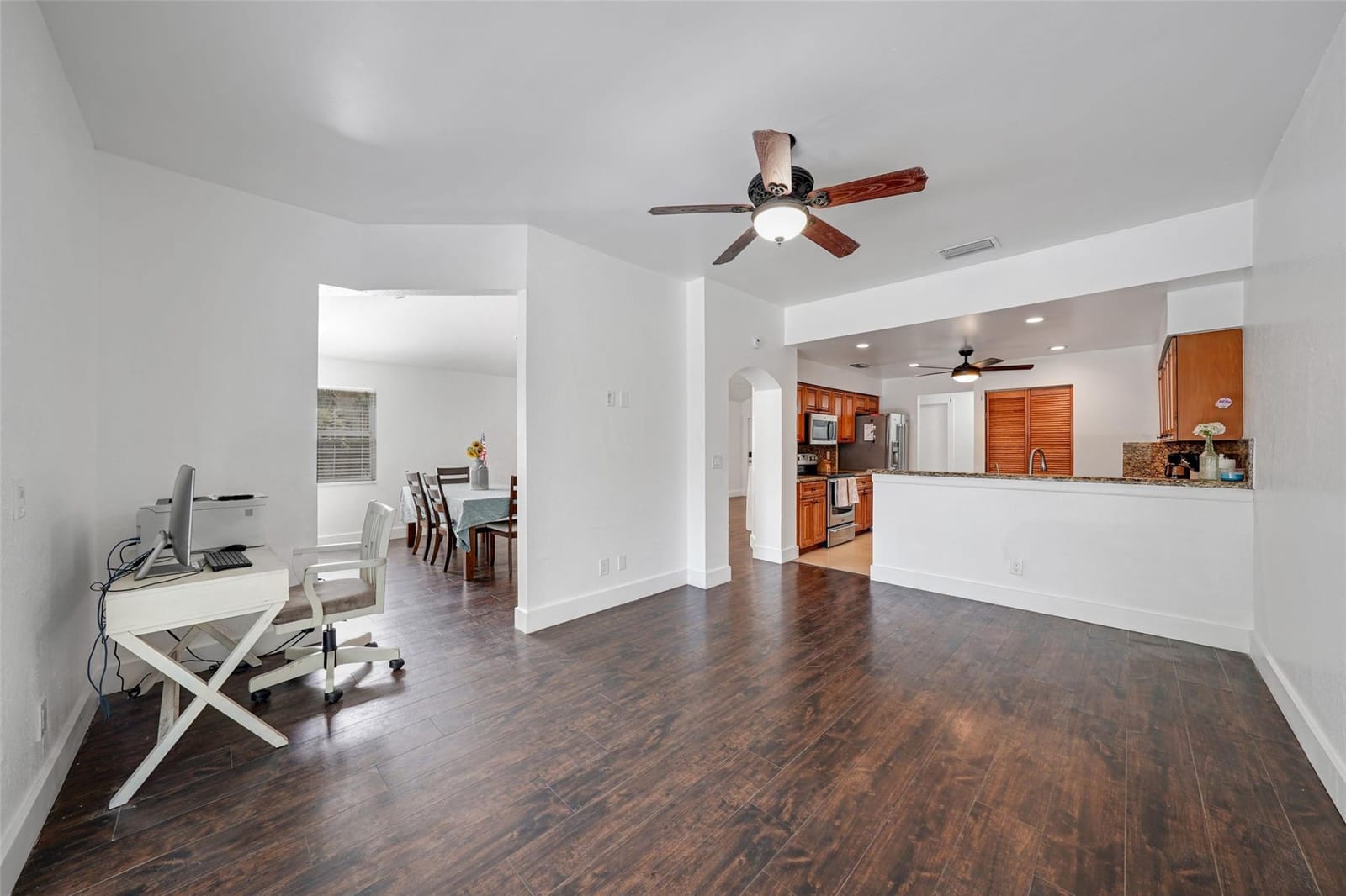 2687 Oak Park Circle — photo 11