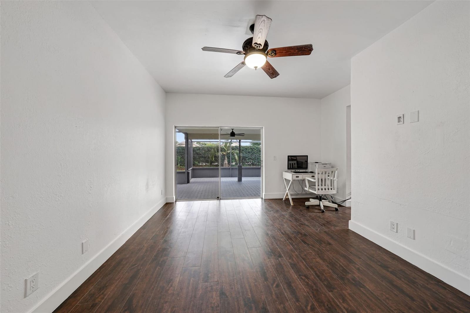 2687 Oak Park Circle — photo 12