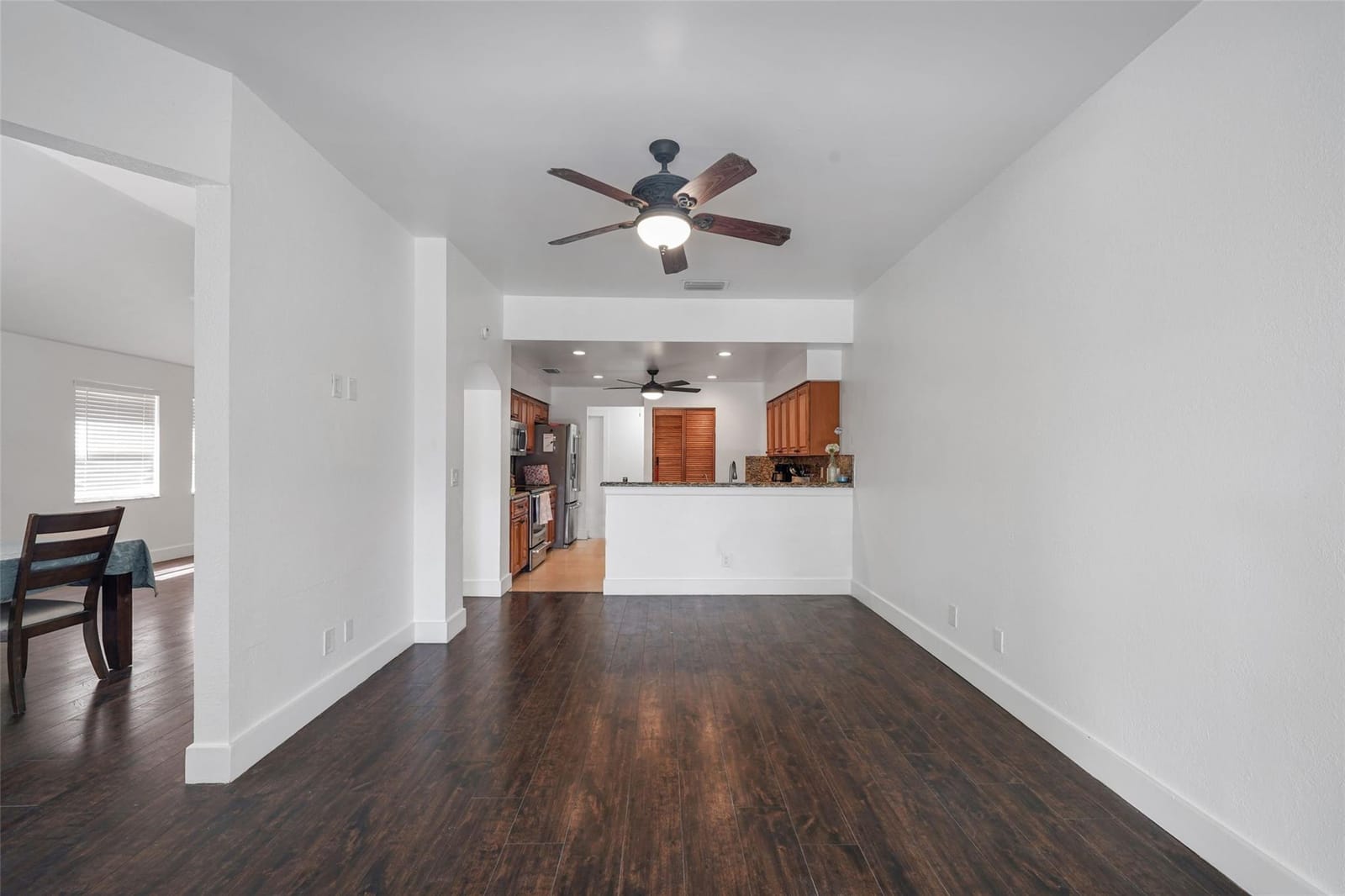 2687 Oak Park Circle, Davie, FL 33328 photo 13