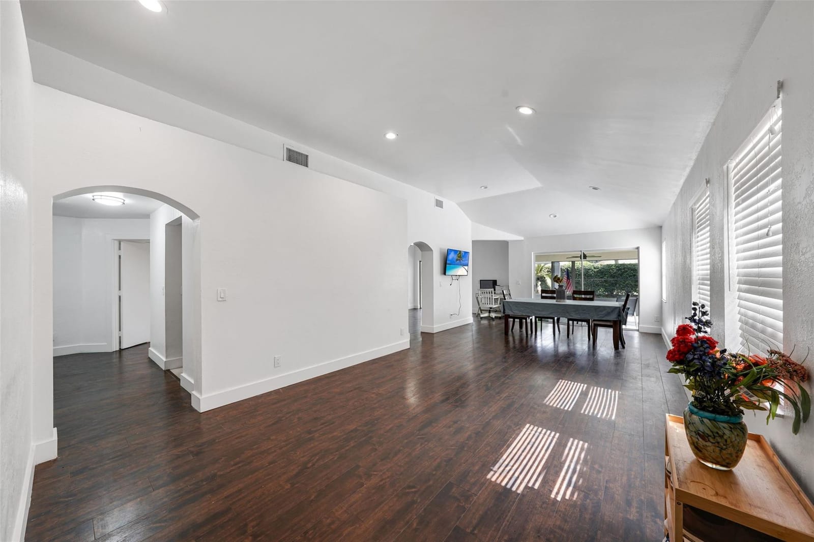 2687 Oak Park Circle, Davie, FL 33328 photo 17