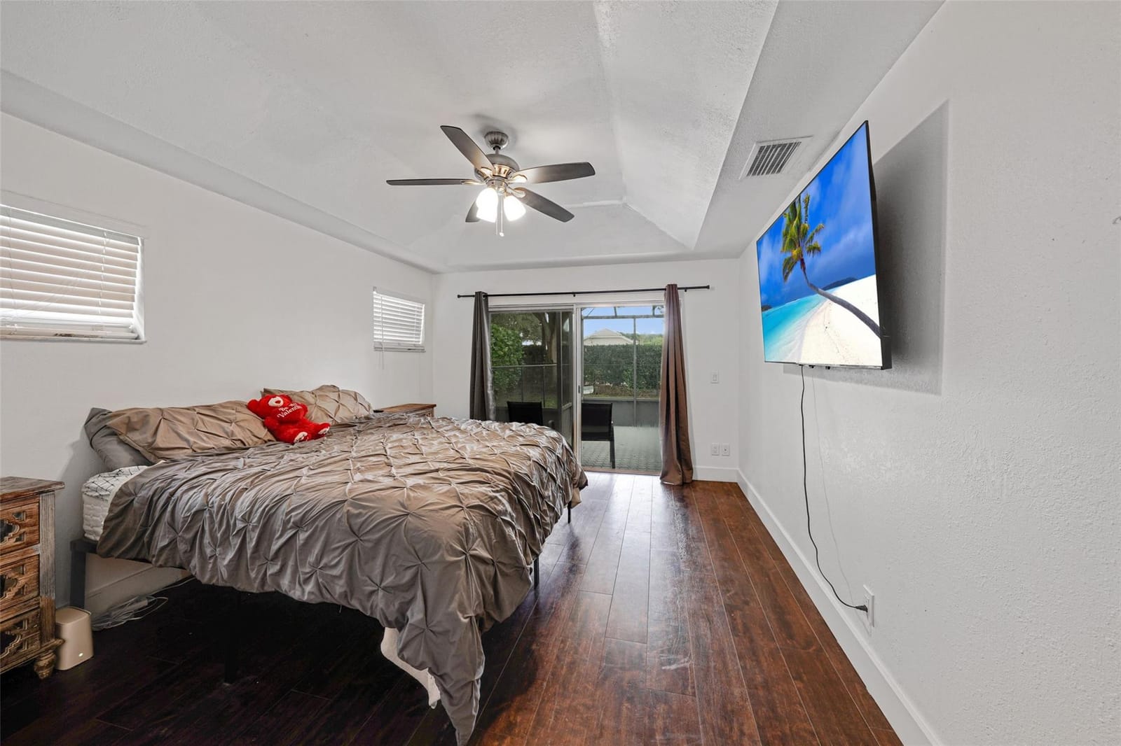 2687 Oak Park Circle, Davie, FL 33328 photo 24