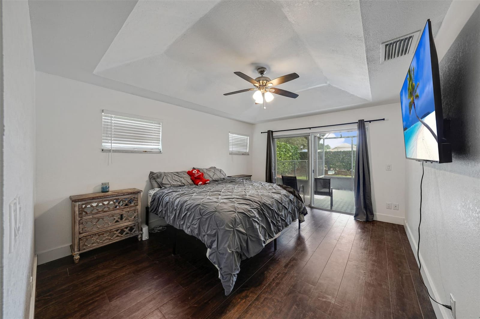 2687 Oak Park Circle, Davie, FL 33328 photo 25
