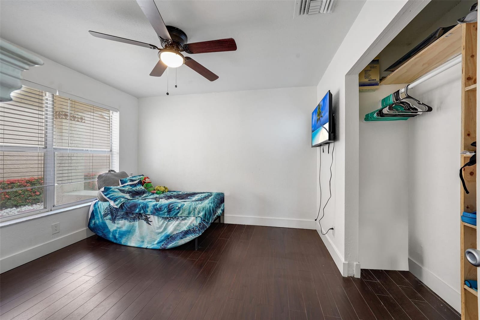 2687 Oak Park Circle, Davie, FL 33328 photo 27