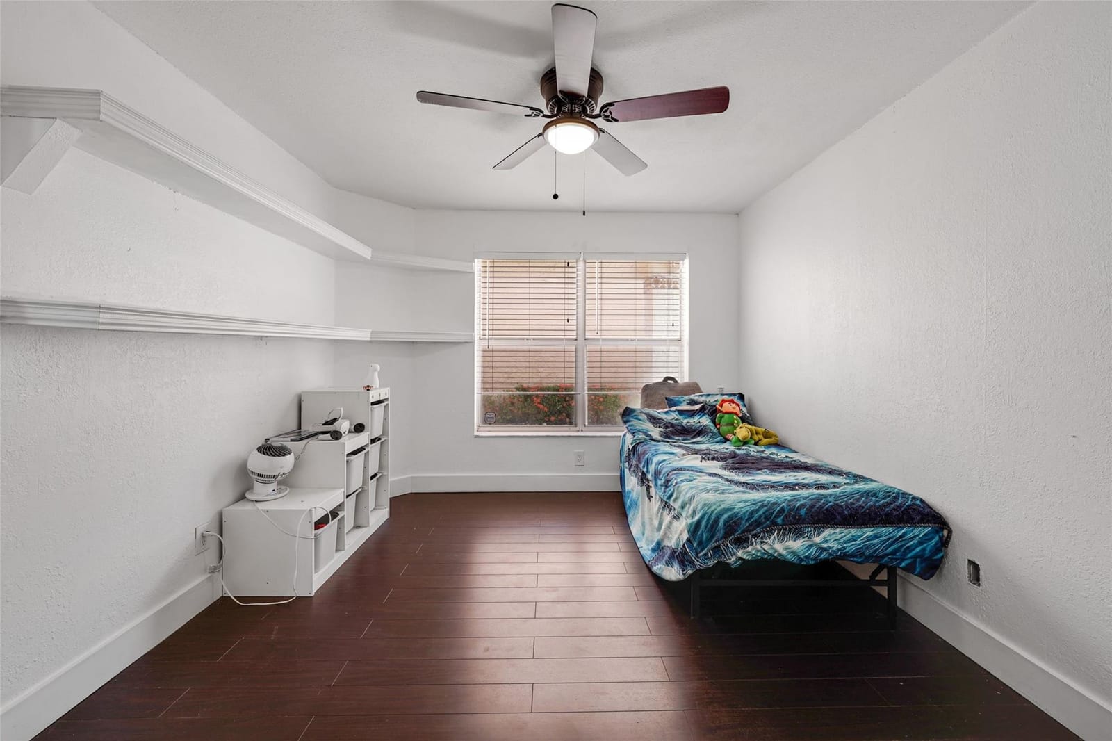 2687 Oak Park Circle, Davie, FL 33328 photo 28