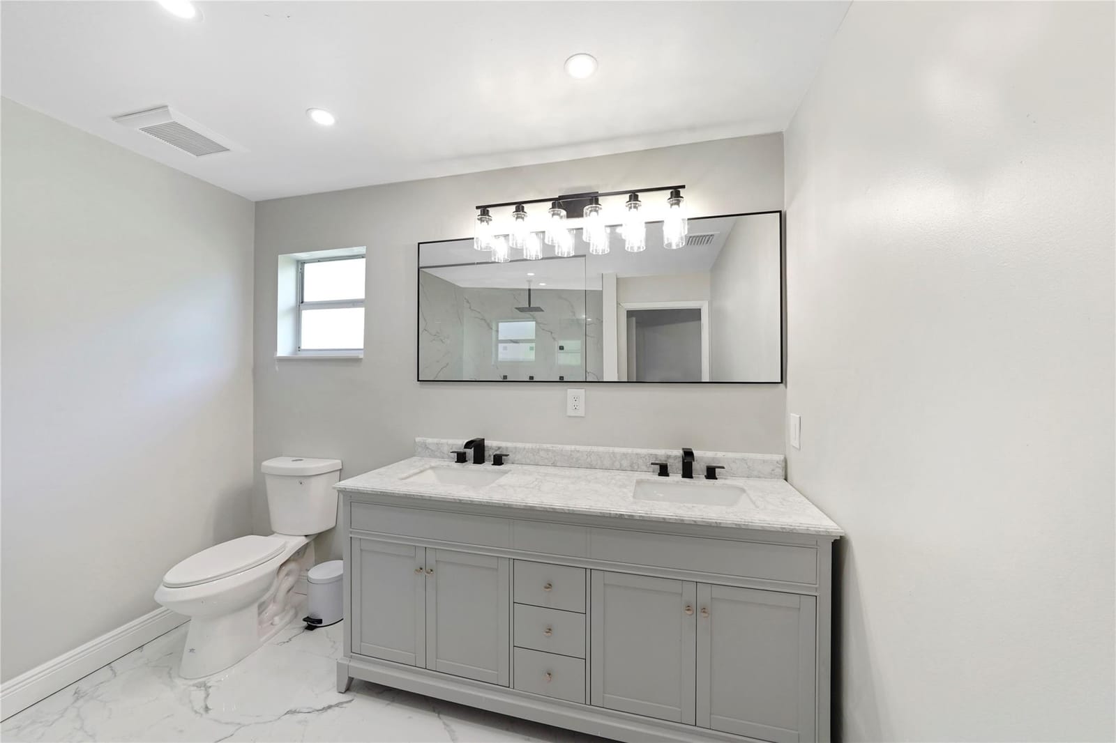 2687 Oak Park Circle — photo 4