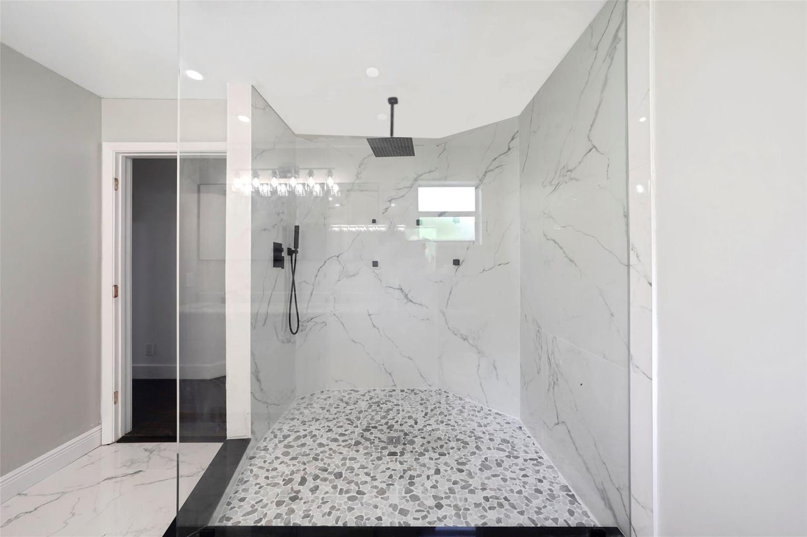 2687 Oak Park Circle — photo 5