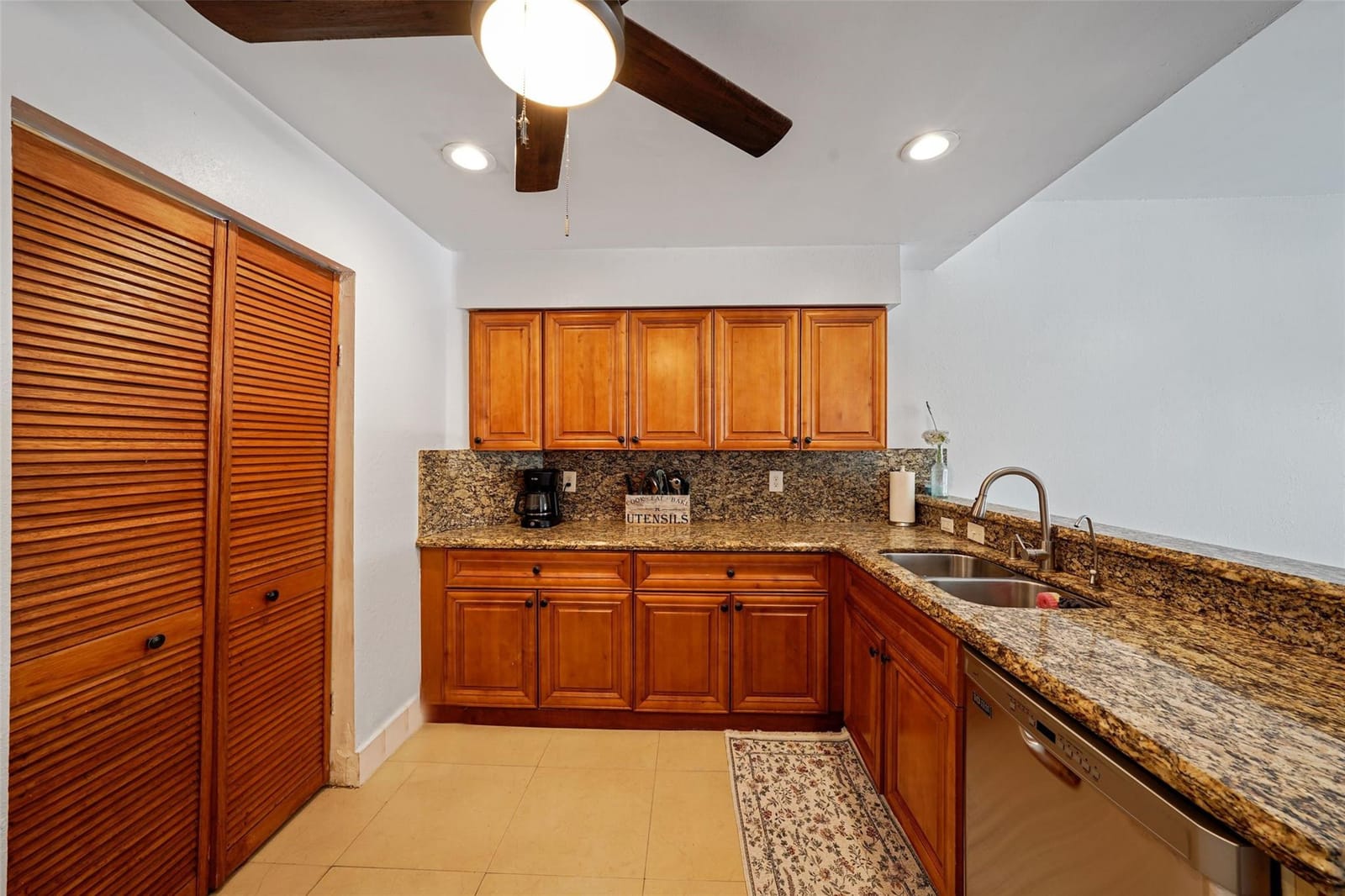2687 Oak Park Circle — photo 7