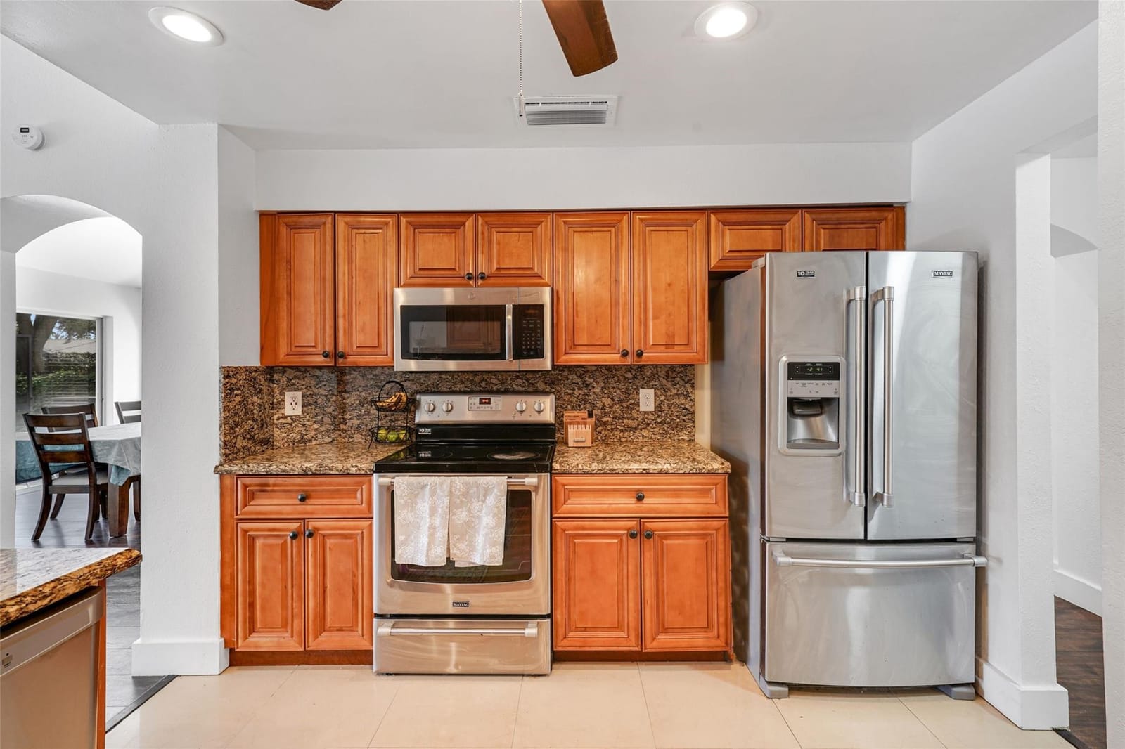 2687 Oak Park Circle — photo 8