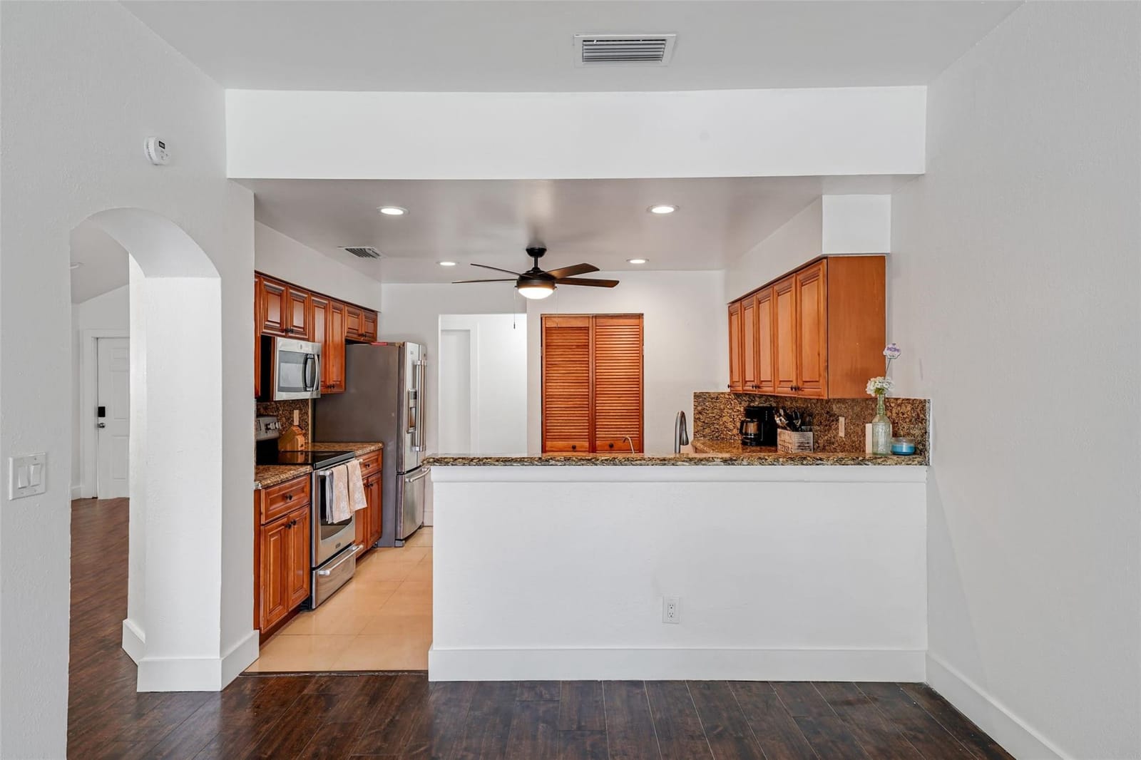 2687 Oak Park Circle — photo 10